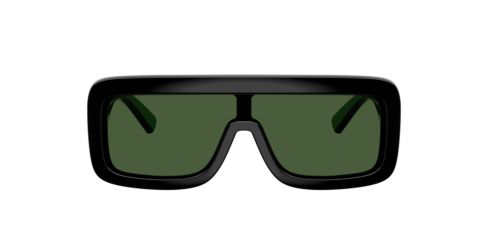 Dolce & Gabbana Kids DX6013 501/71