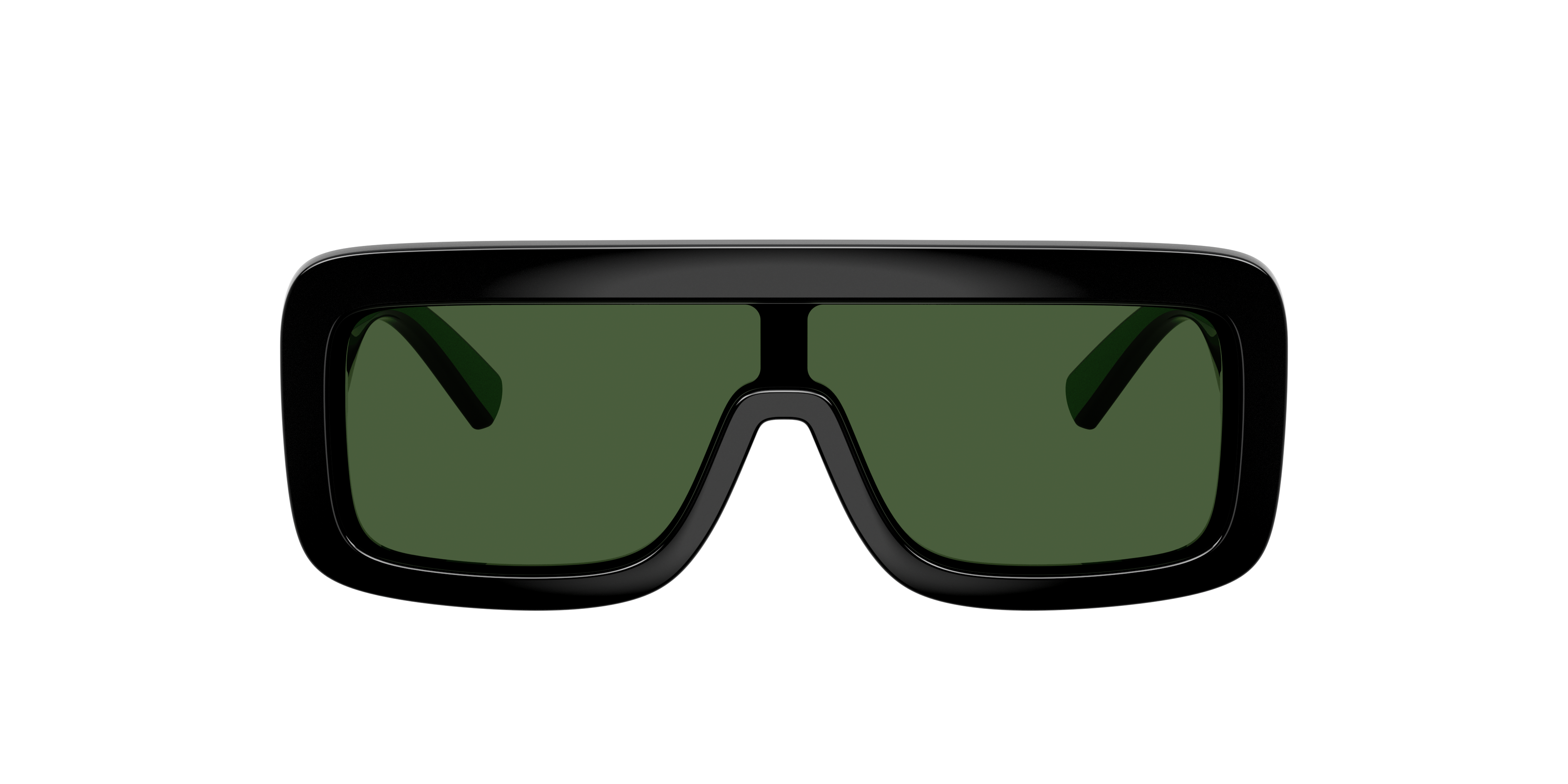 Dolce & Gabbana Kids DX6013 501/71