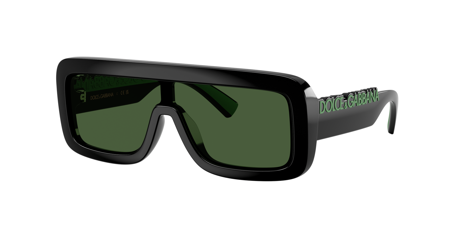 Dolce & Gabbana Kids DX6013 501/71