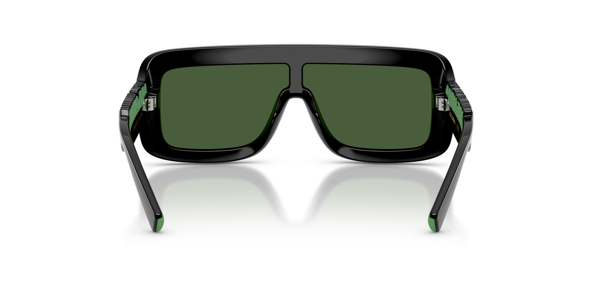 Dolce & Gabbana Kids DX6013 501/71