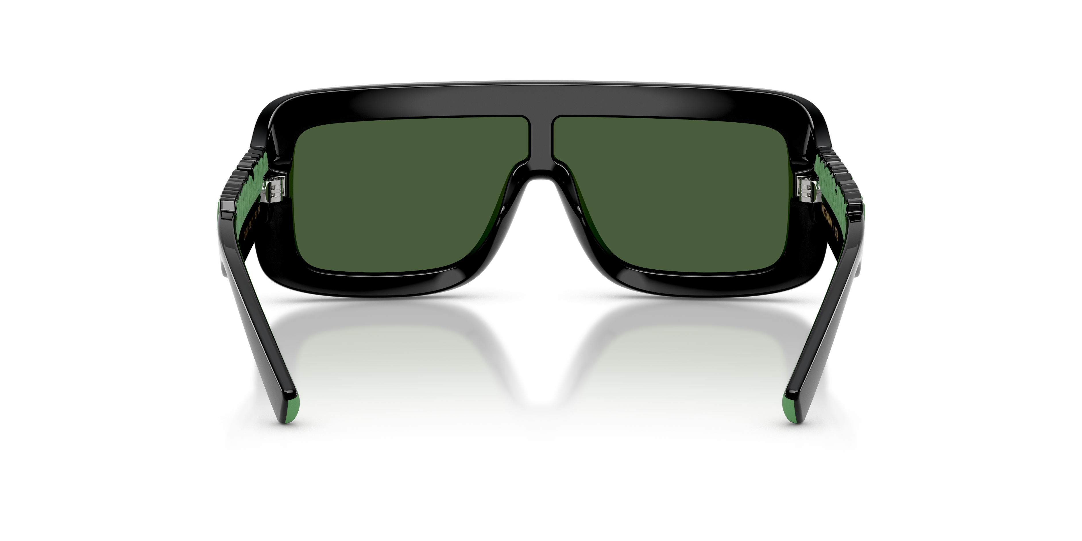 Dolce & Gabbana Kids DX6013 501/71