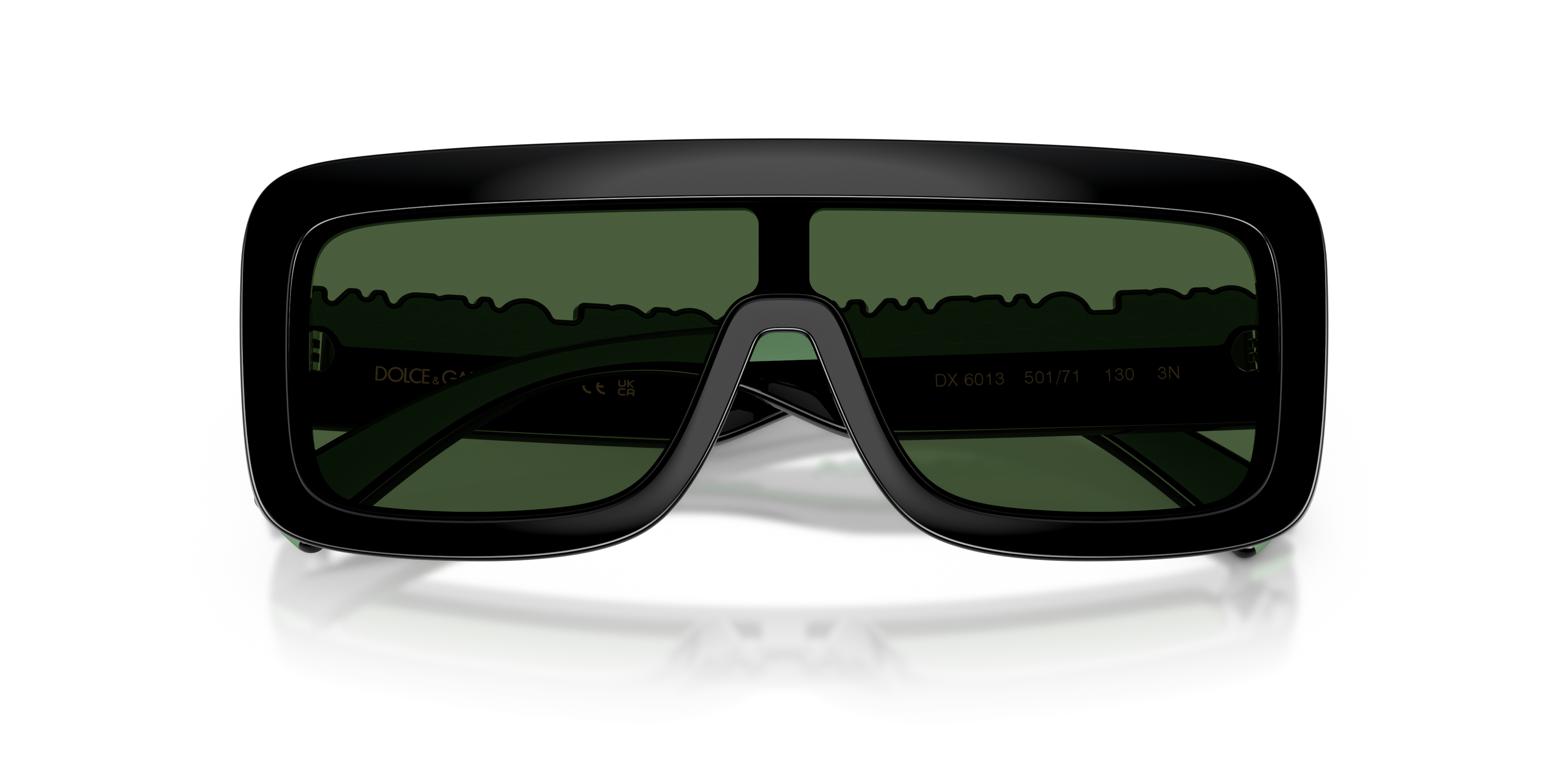 Dolce & Gabbana Kids DX6013 501/71