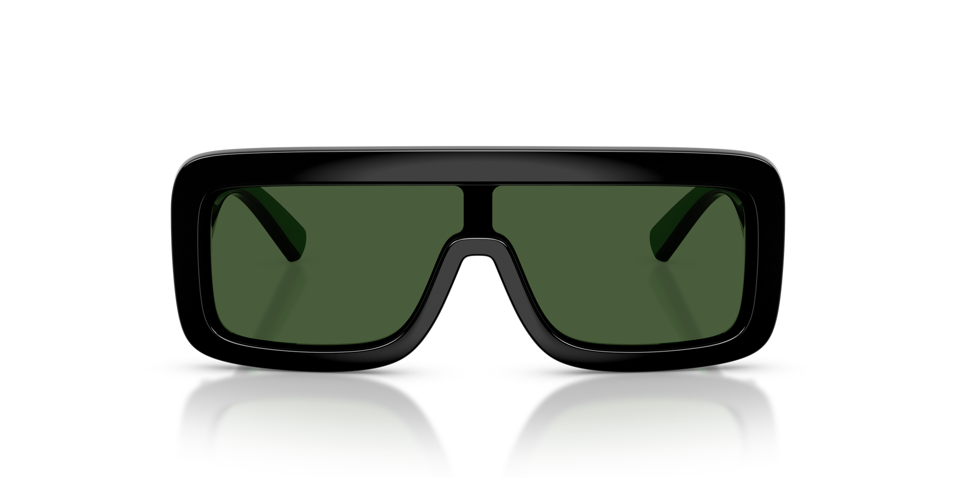 Dolce & Gabbana Kids DX6013 501/71