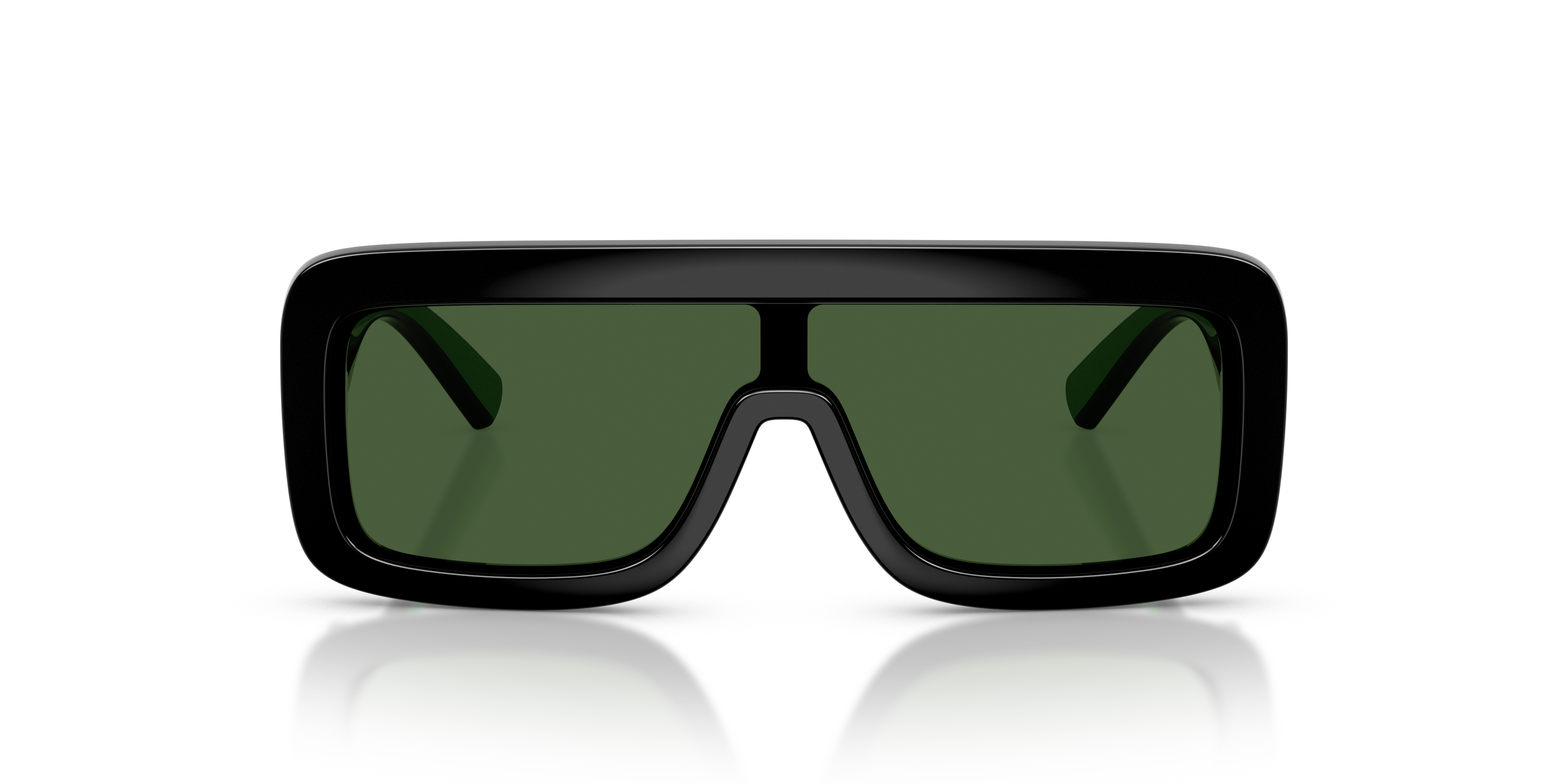 Dolce & Gabbana Kids DX6013 501/71