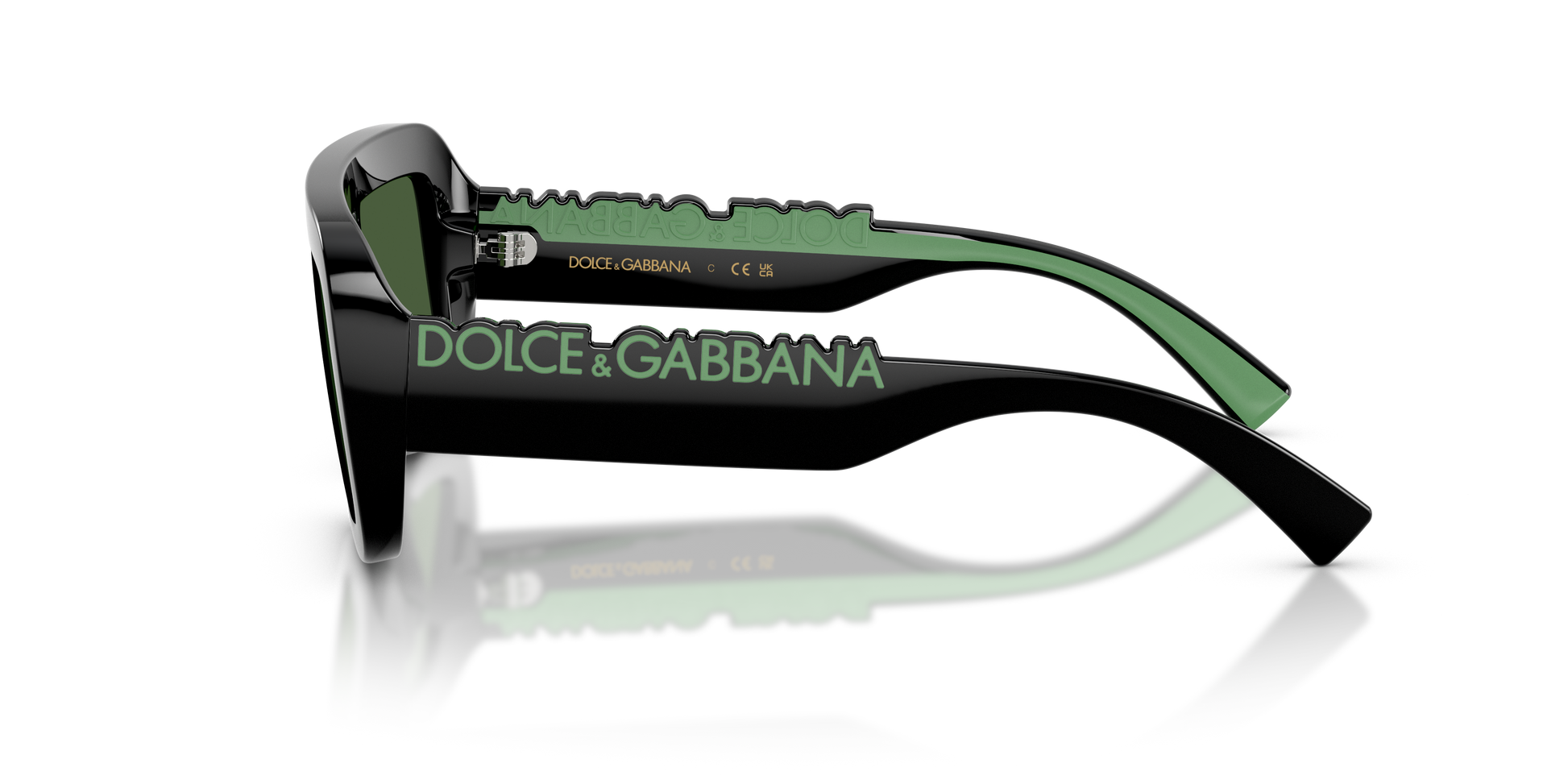 Dolce & Gabbana Kids DX6013 501/71