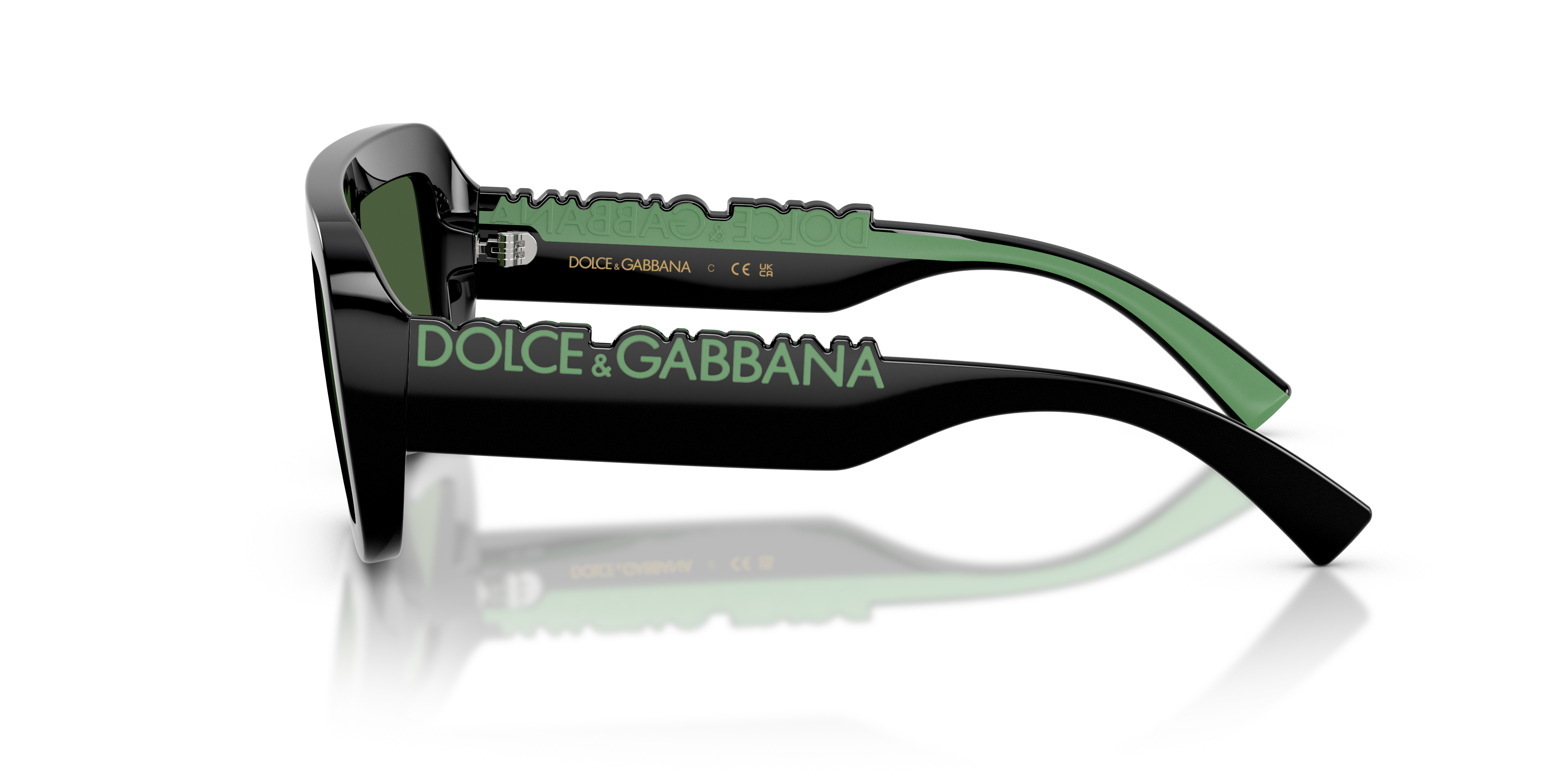 Dolce & Gabbana Kids DX6013 501/71