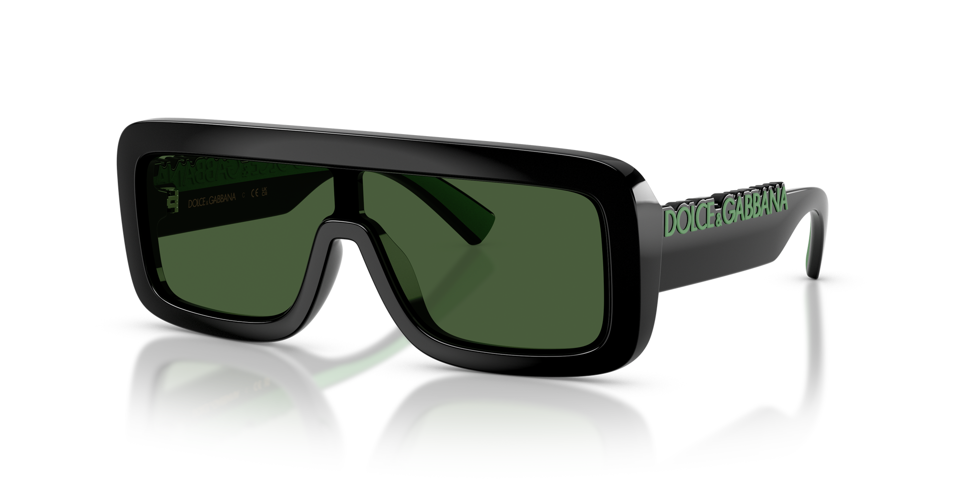 Dolce & Gabbana Kids DX6013 501/71