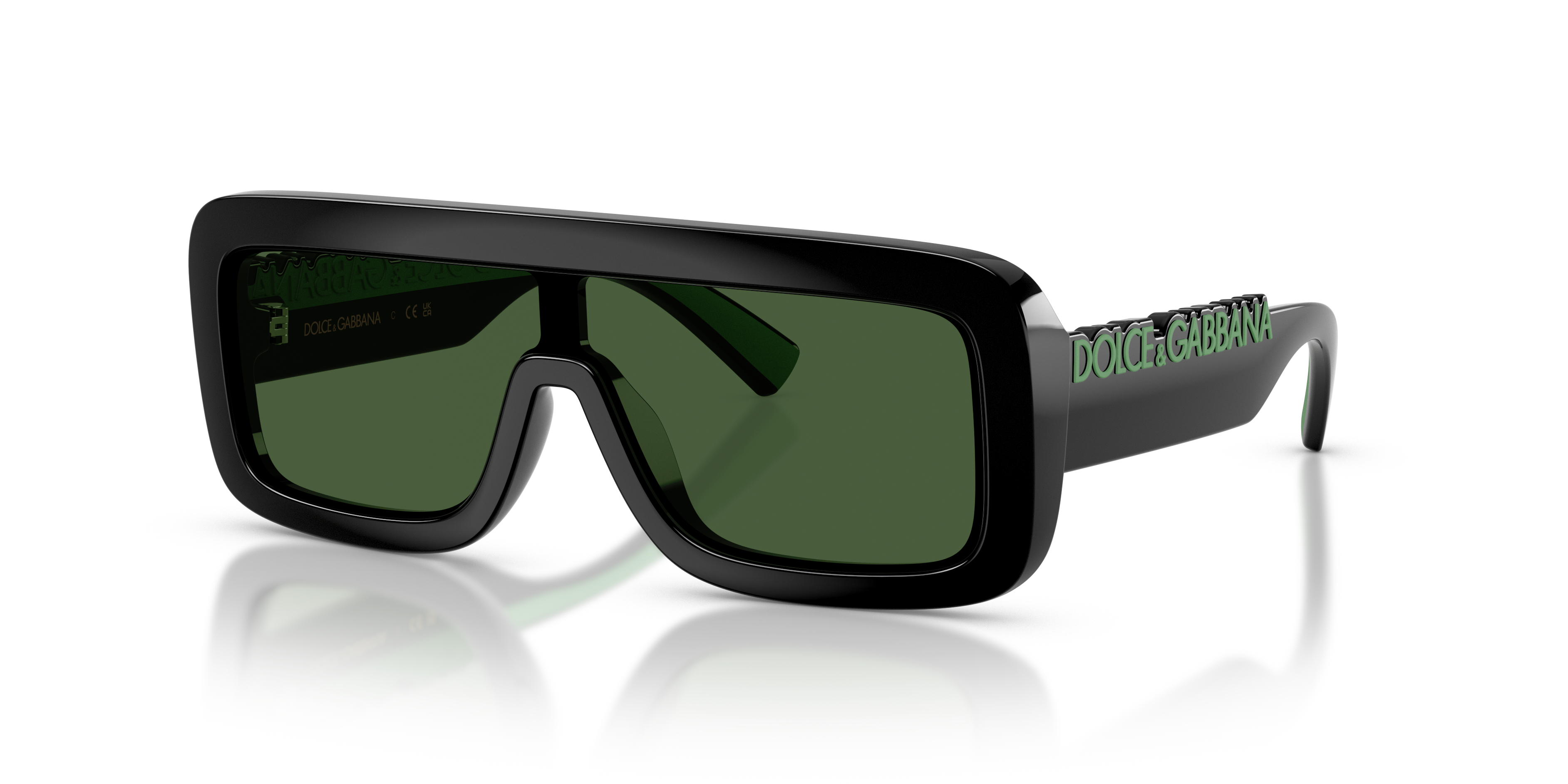 Dolce & Gabbana Kids DX6013 501/71