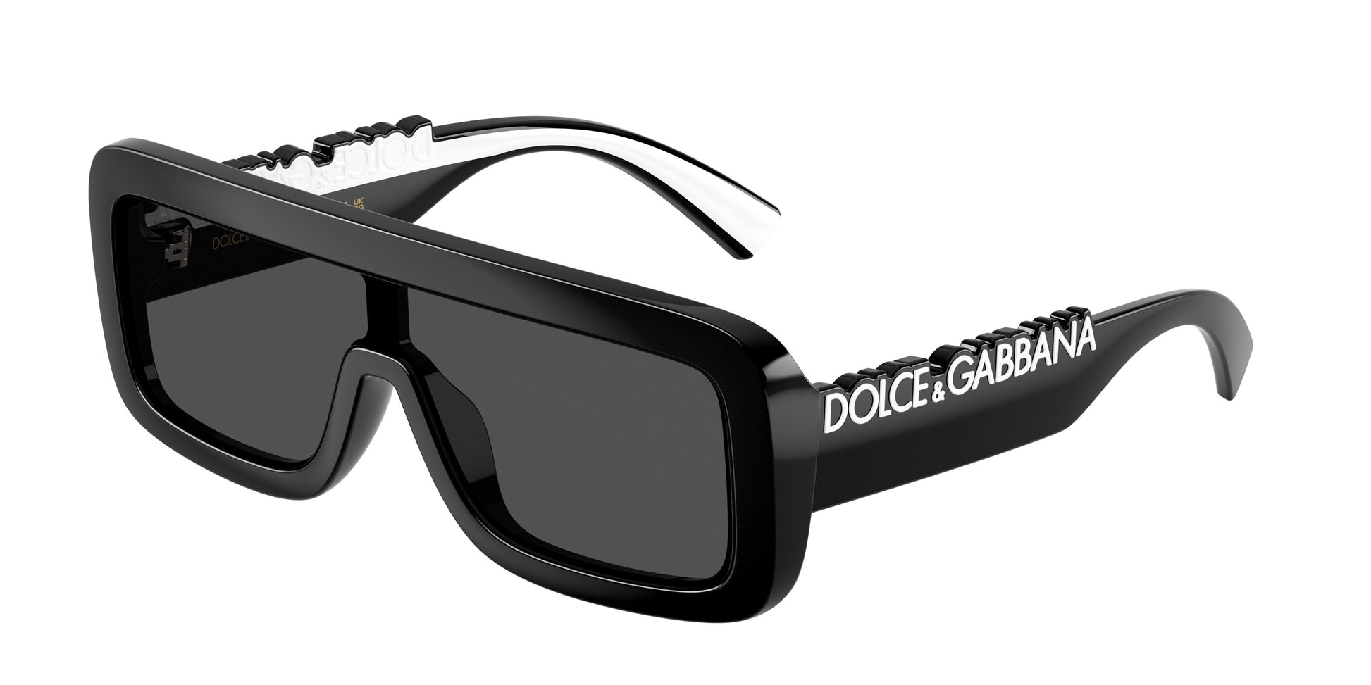Dolce & Gabbana Kids DX6013 501/87