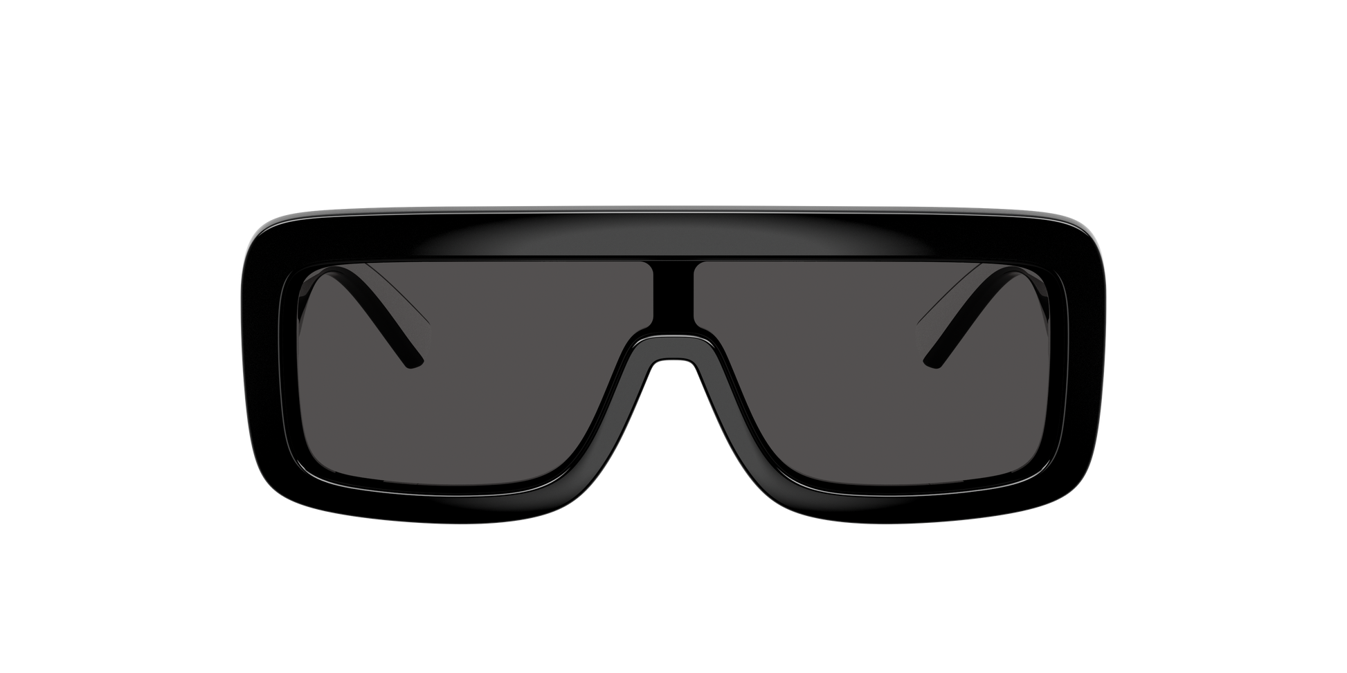 Dolce & Gabbana Kids DX6013 501/87