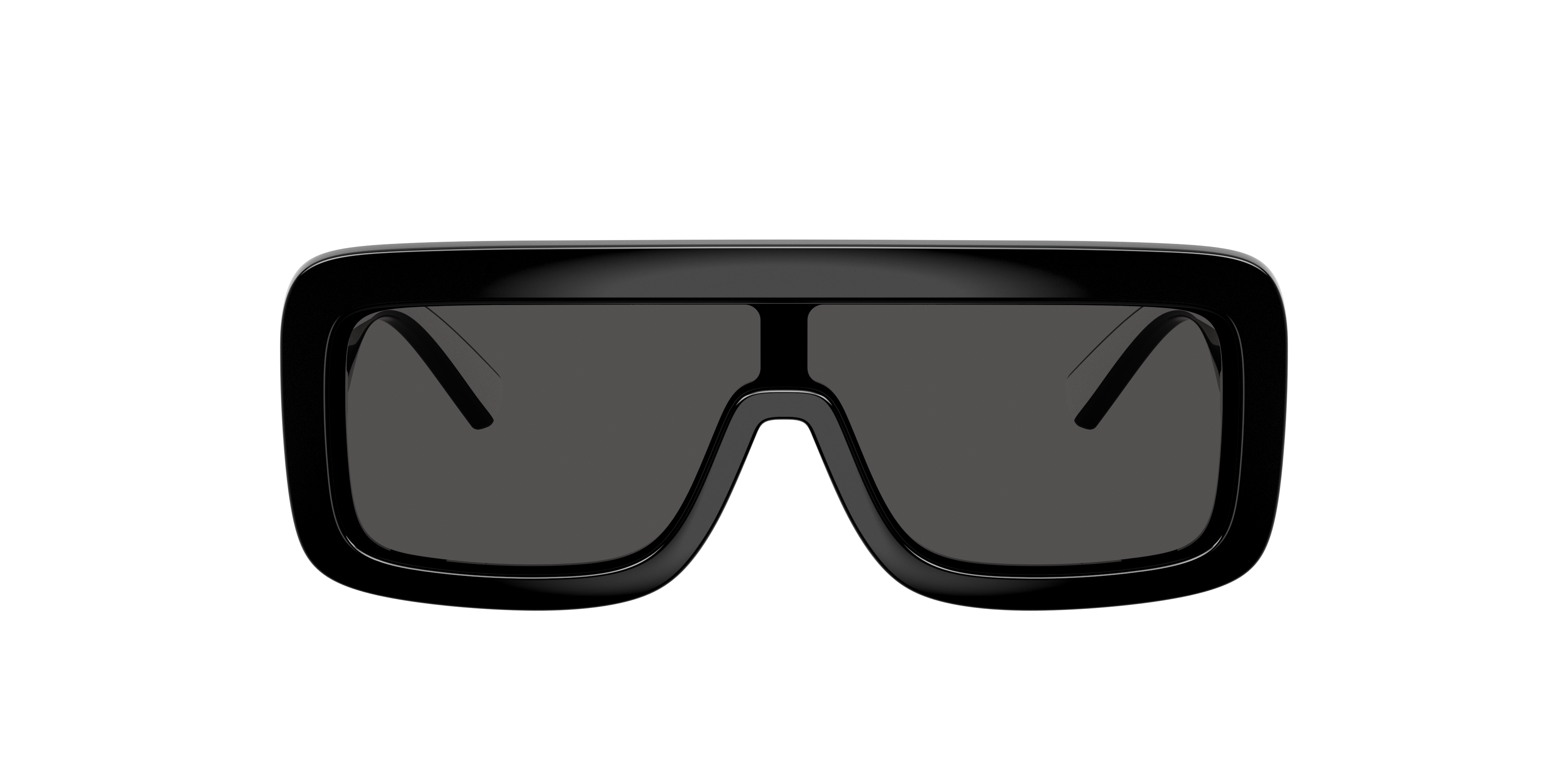 Dolce & Gabbana Kids DX6013 501/87