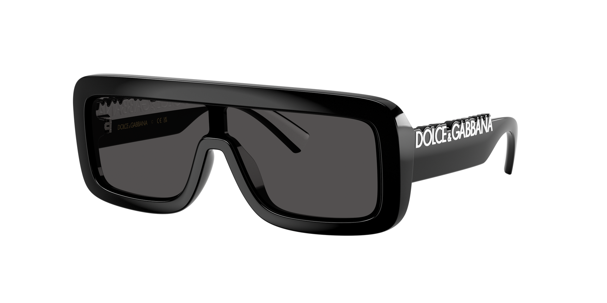 Dolce & Gabbana Kids DX6013 501/87