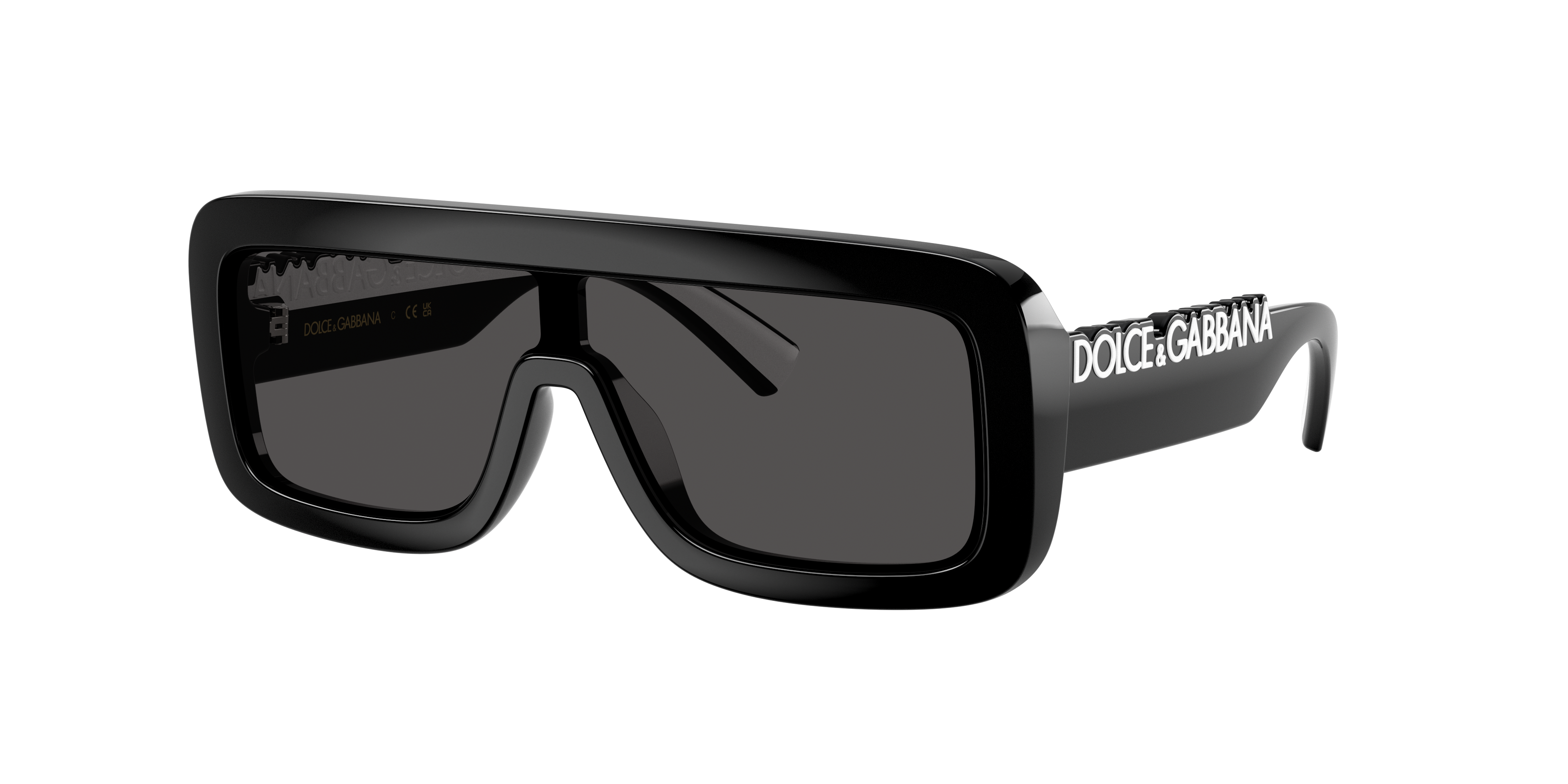 Dolce & Gabbana Kids DX6013 501/87