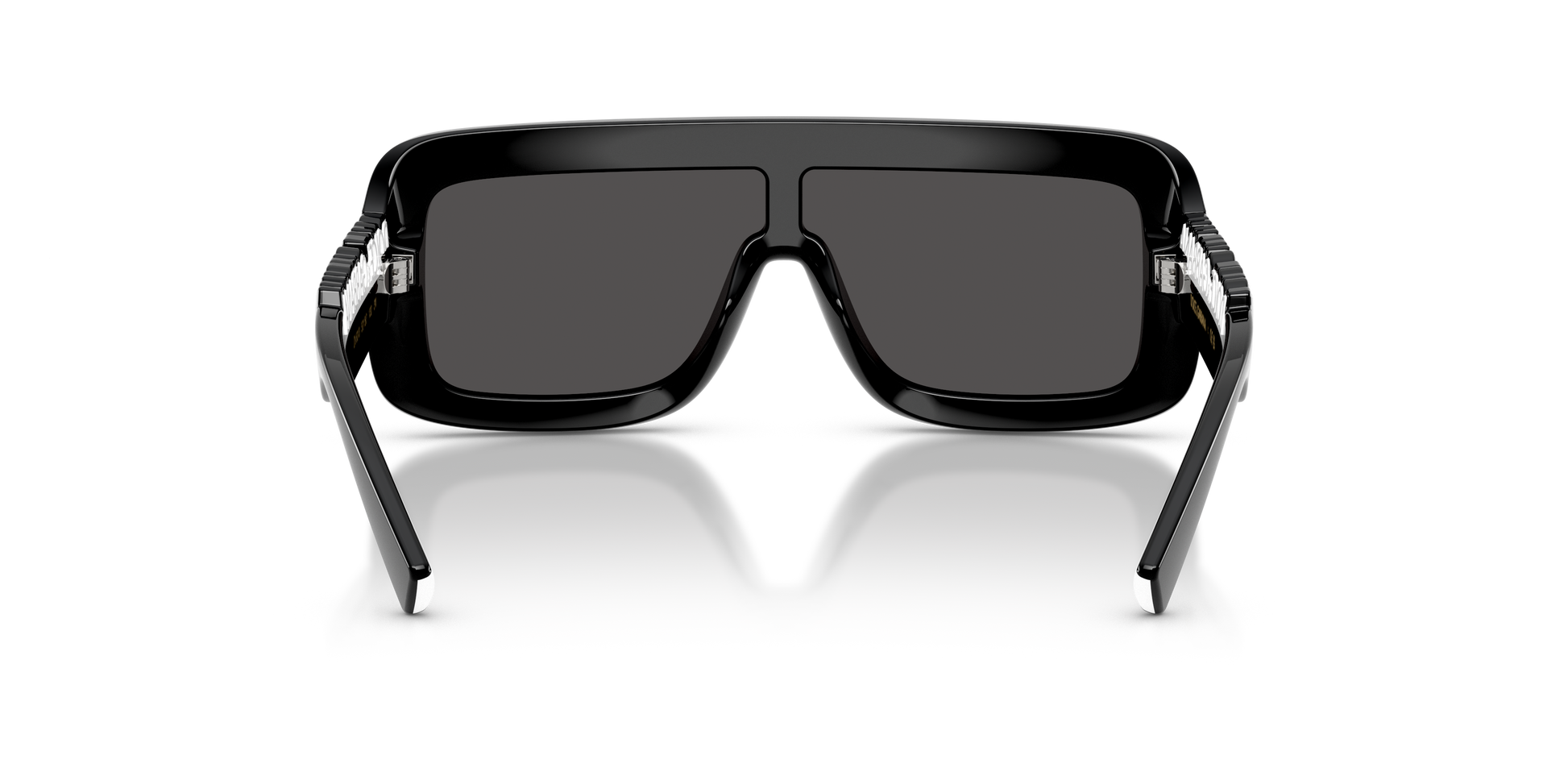 Dolce & Gabbana Kids DX6013 501/87