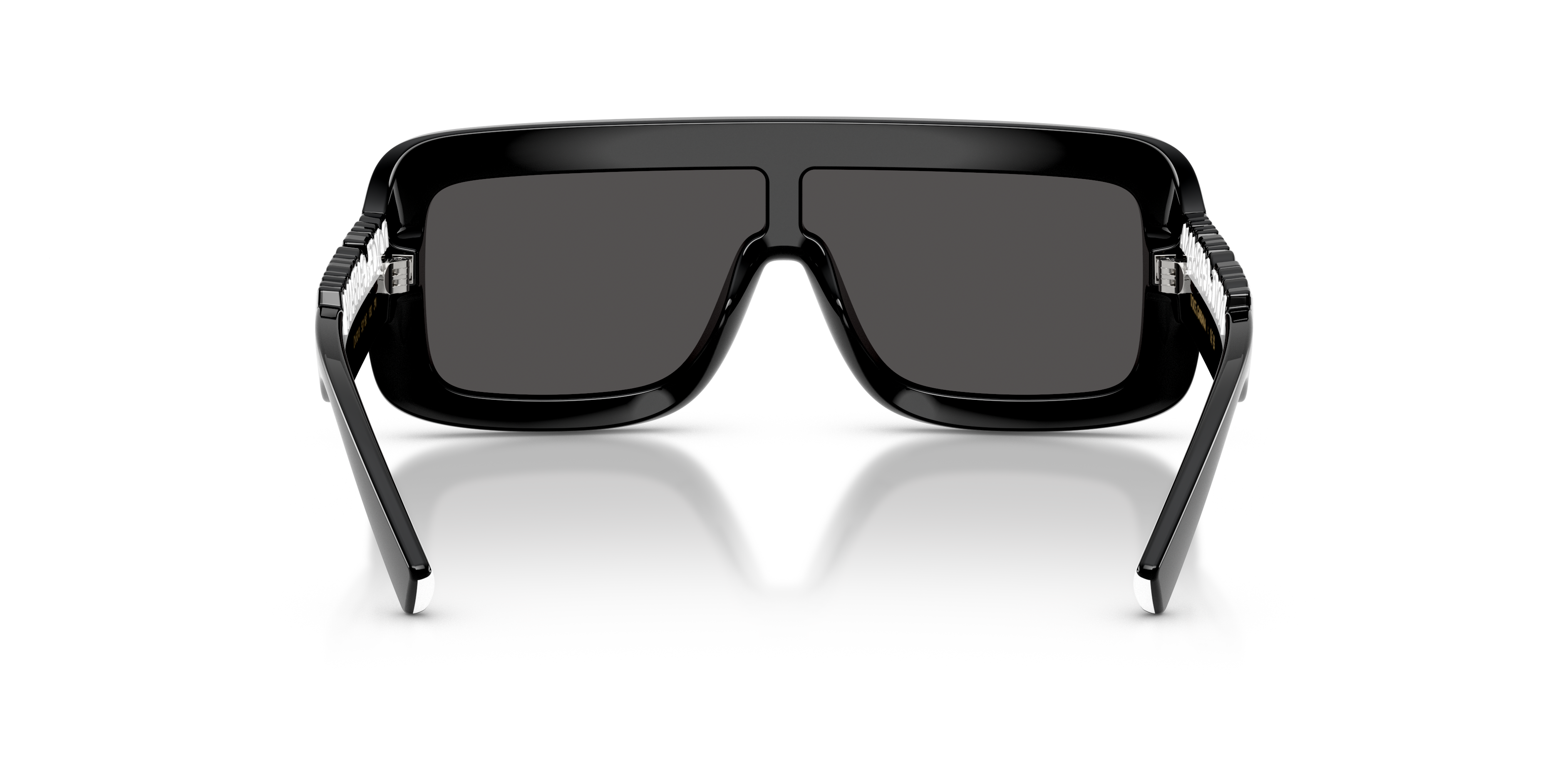 Dolce & Gabbana Kids DX6013 501/87