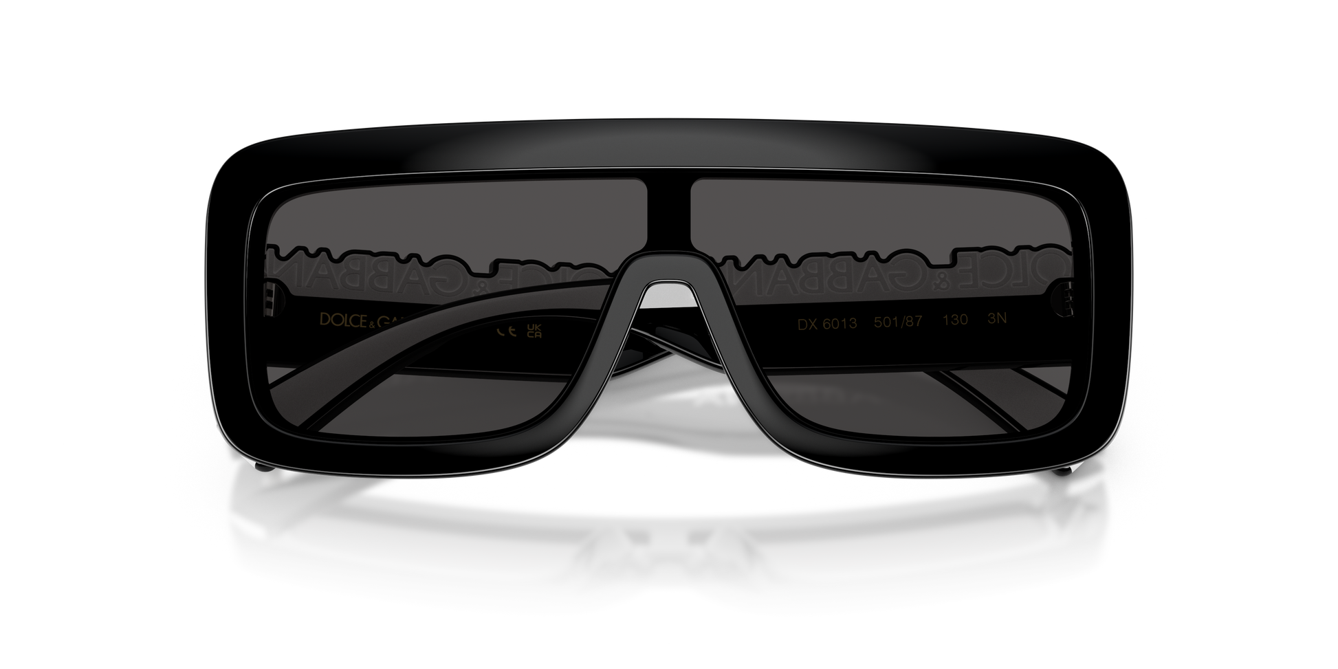 Dolce & Gabbana Kids DX6013 501/87