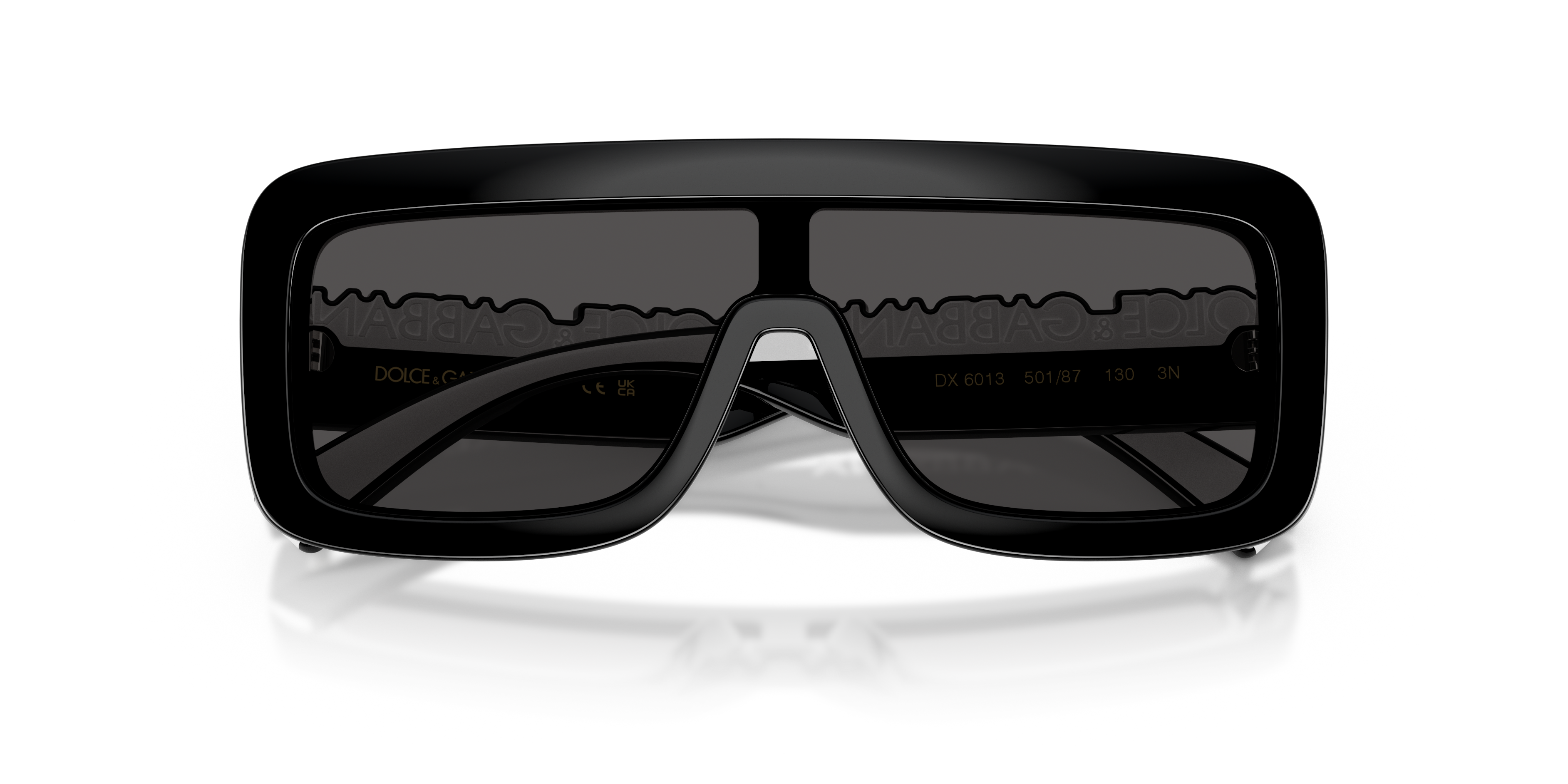 Dolce & Gabbana Kids DX6013 501/87