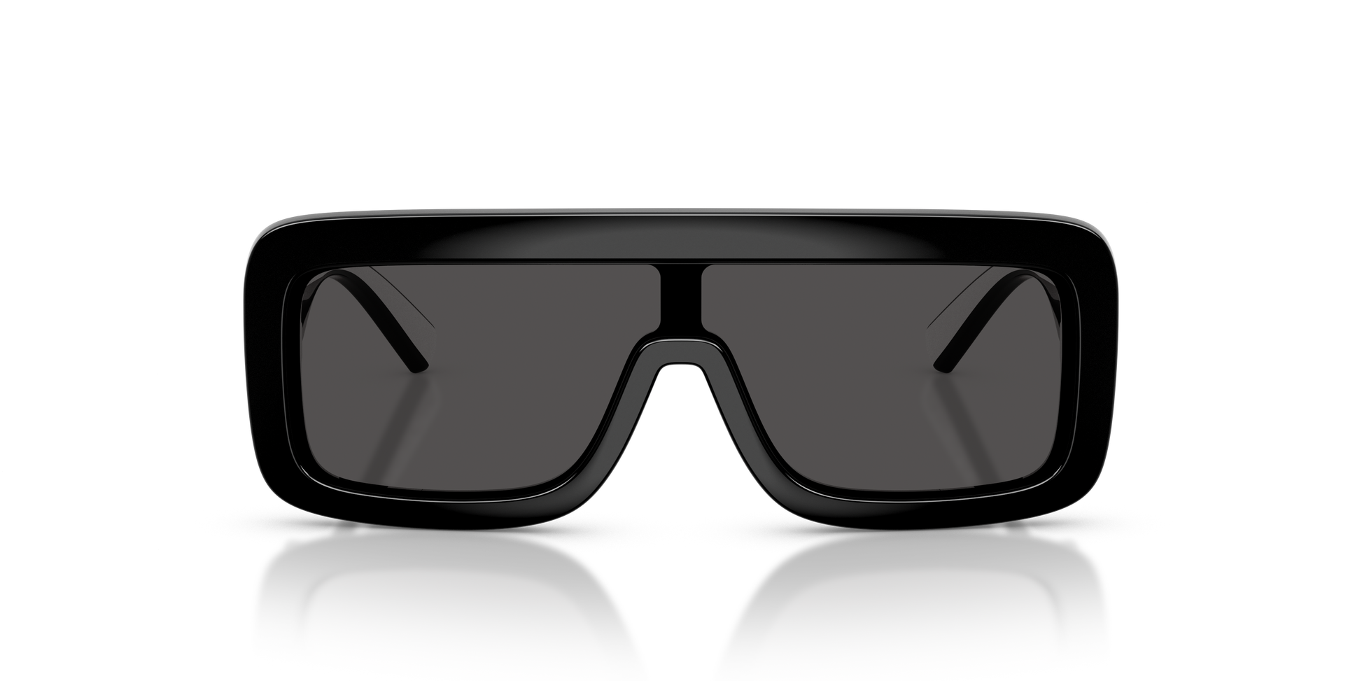 Dolce & Gabbana Kids DX6013 501/87