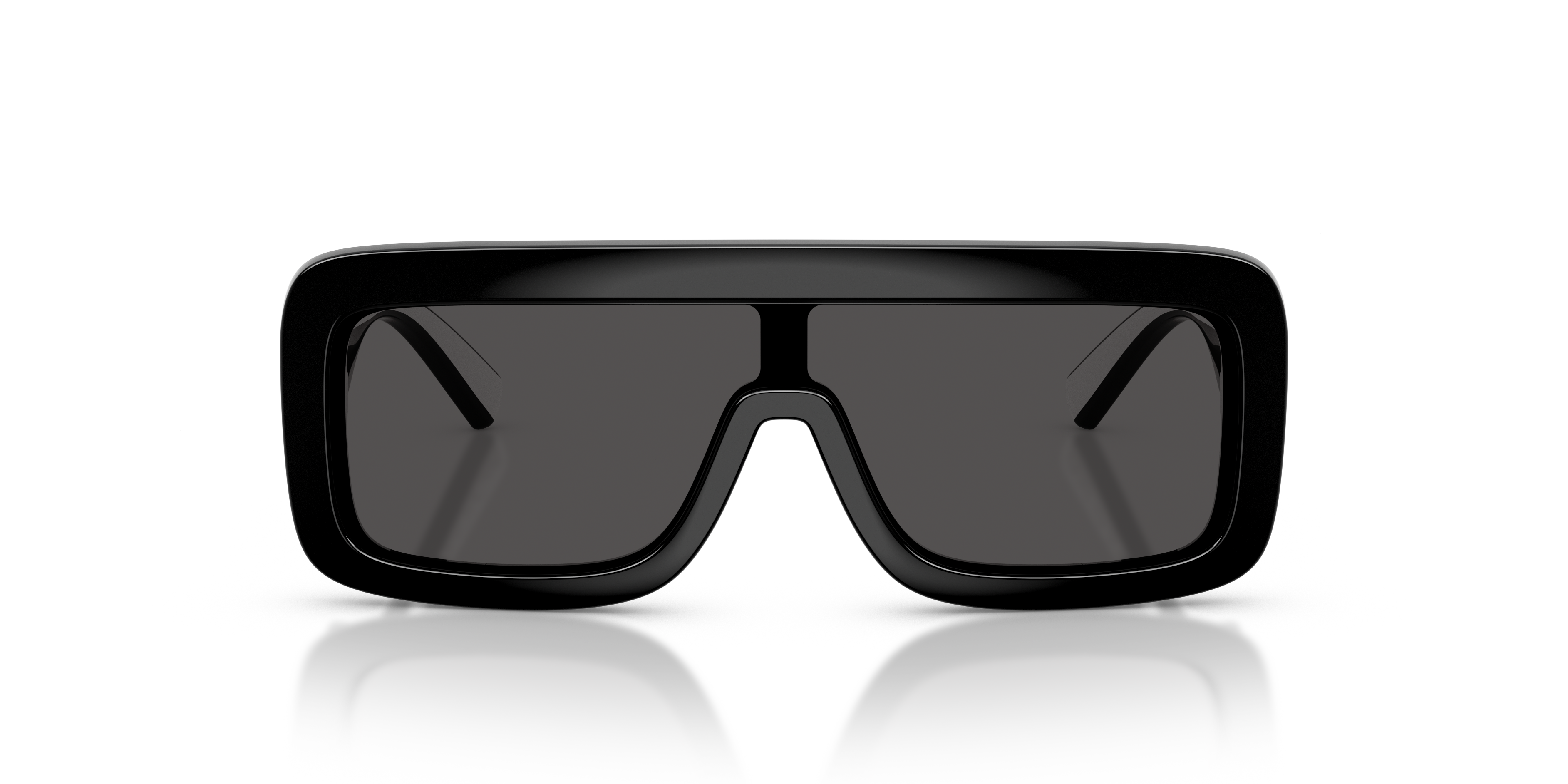 Dolce & Gabbana Kids DX6013 501/87