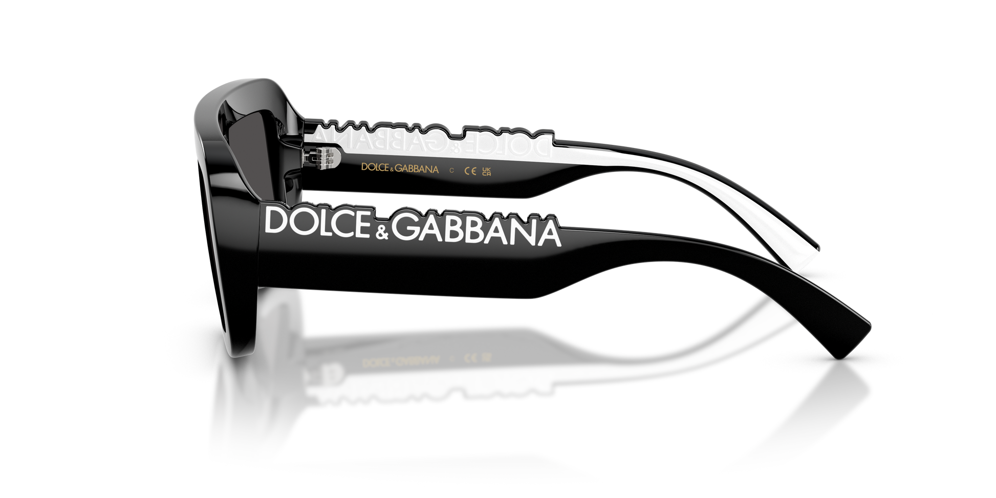 Dolce & Gabbana Kids DX6013 501/87