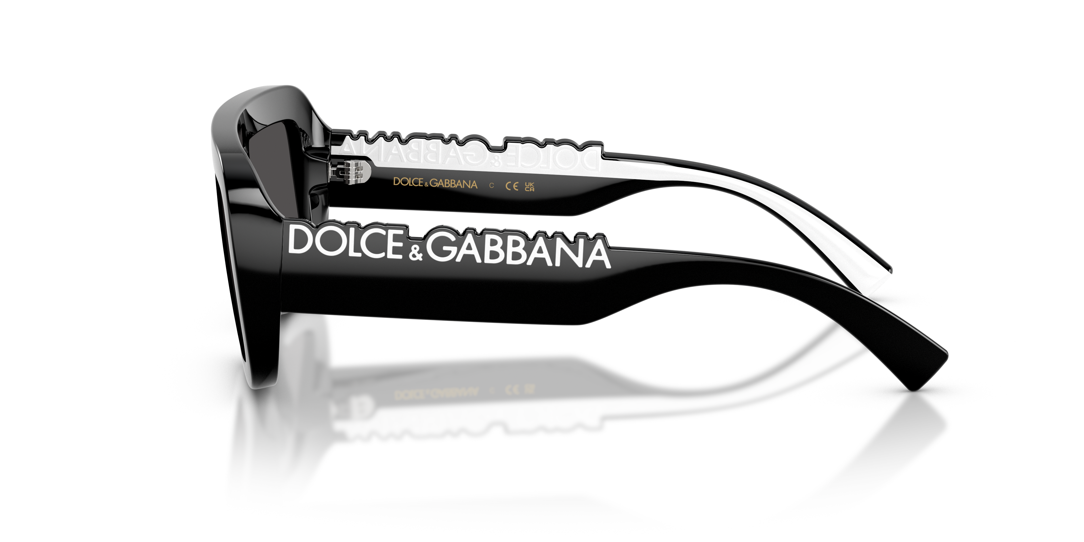 Dolce & Gabbana Kids DX6013 501/87