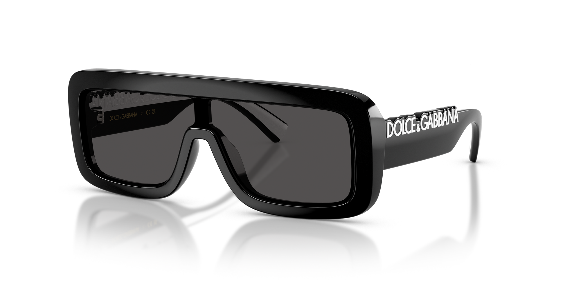 Dolce & Gabbana Kids DX6013 501/87