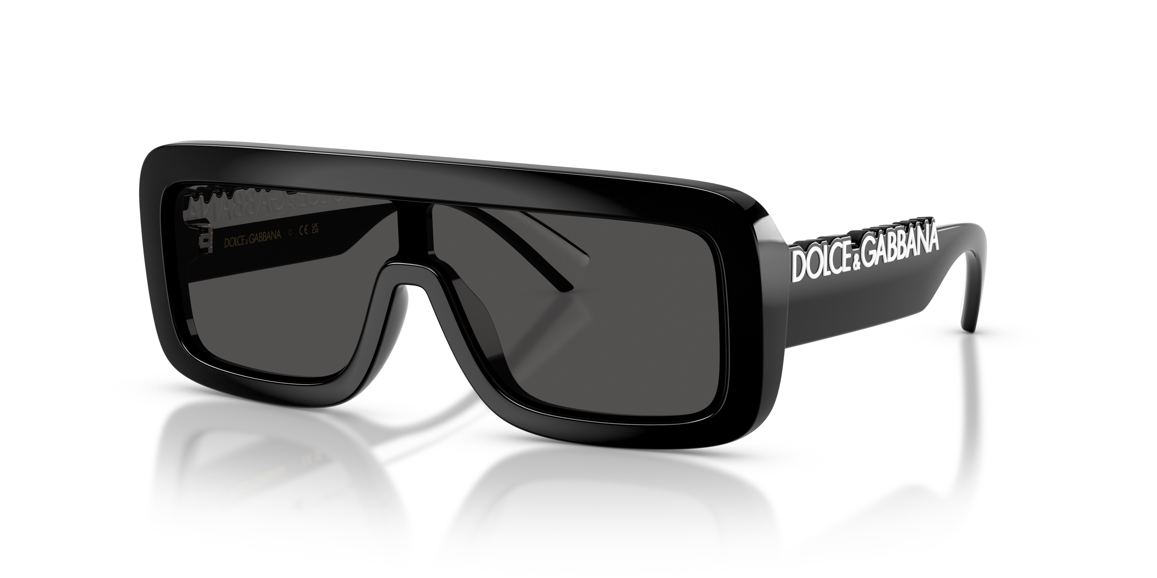 Dolce & Gabbana Kids DX6013 501/87