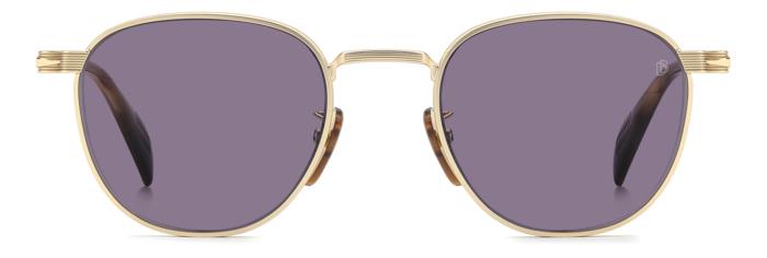 David Beckham {Product.Name} Sunglasses DB1228/S T5U/0D