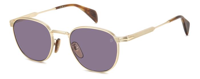 David Beckham {Product.Name} Sunglasses DB1228/S T5U/0D