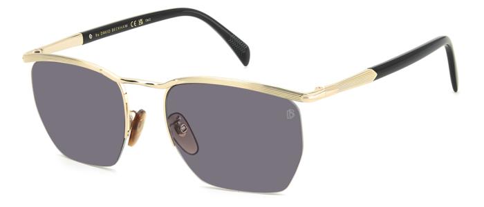 David Beckham {Product.Name} Sunglasses DB1225/S RHL/0D