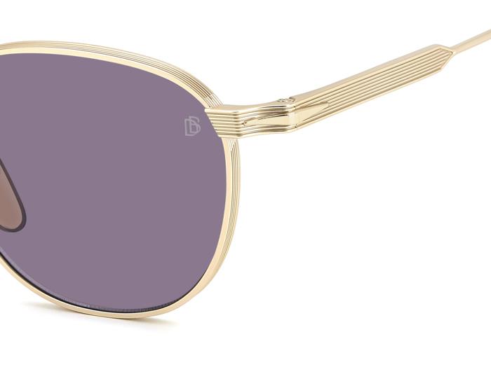 David Beckham {Product.Name} Sunglasses DB1228/S T5U/0D