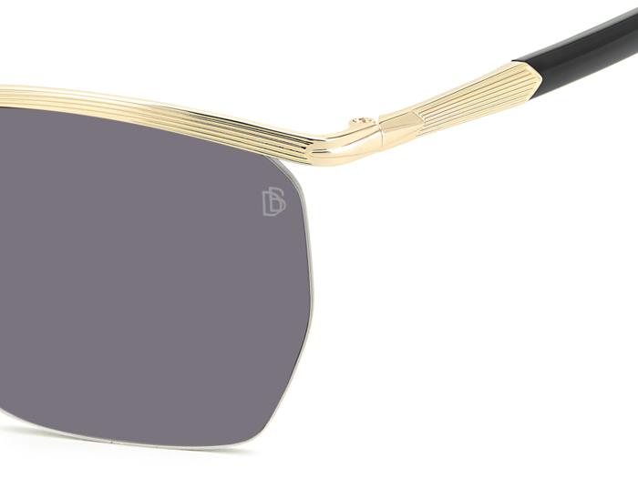 David Beckham {Product.Name} Sunglasses DB1225/S RHL/0D