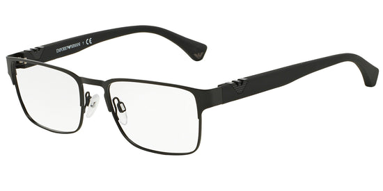 Emporio armani  EA1027 3001