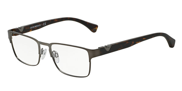 Emporio armani  EA1027 3003