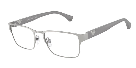 Emporio armani  EA1027 3036