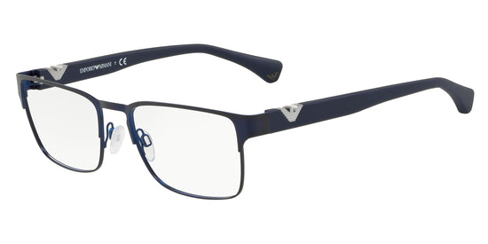 Emporio armani  EA1027 3100