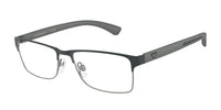 Emporio Armani EA1052 3443