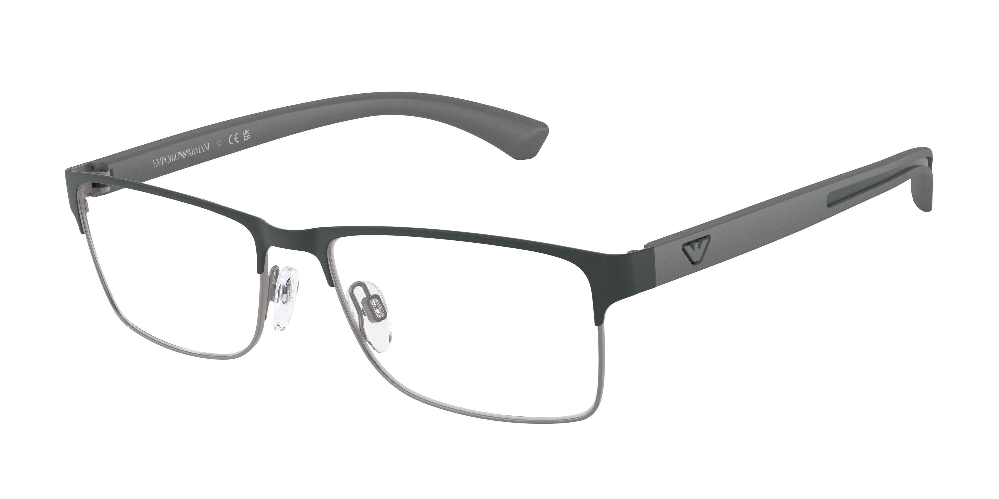 Emporio Armani EA1052 3443
