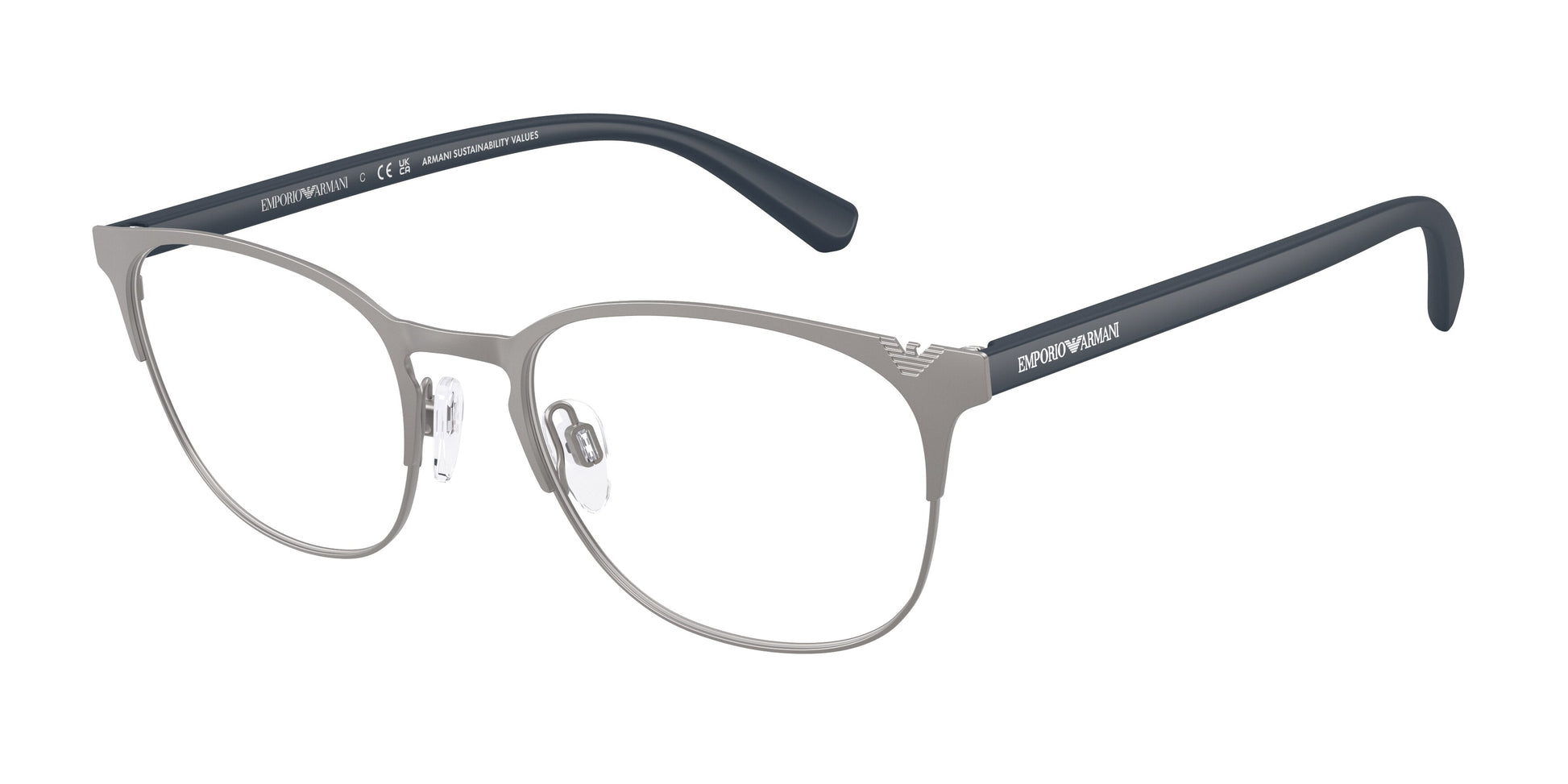 Emporio Armani EA1059 3096