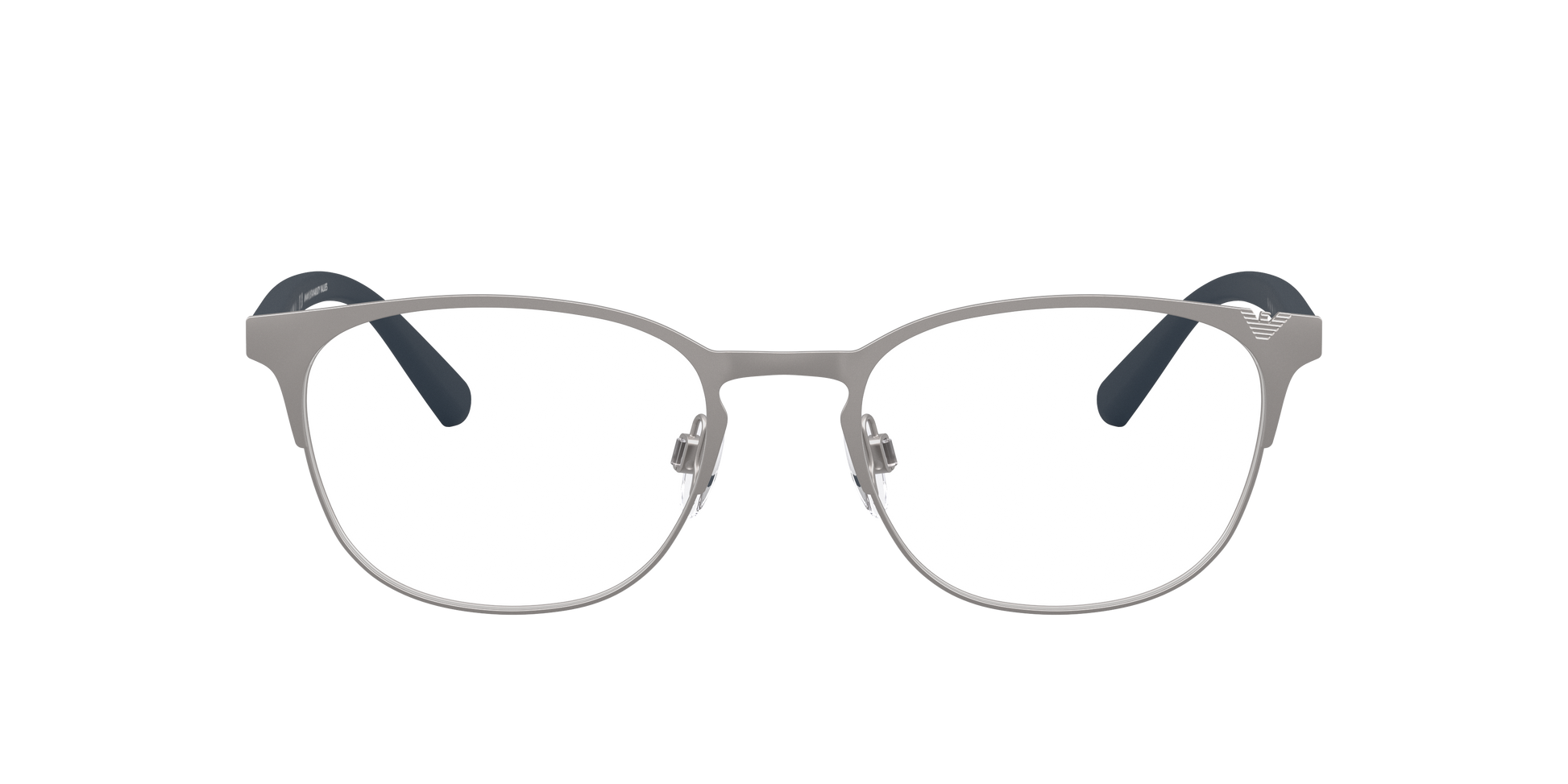 Emporio Armani EA1059 3096