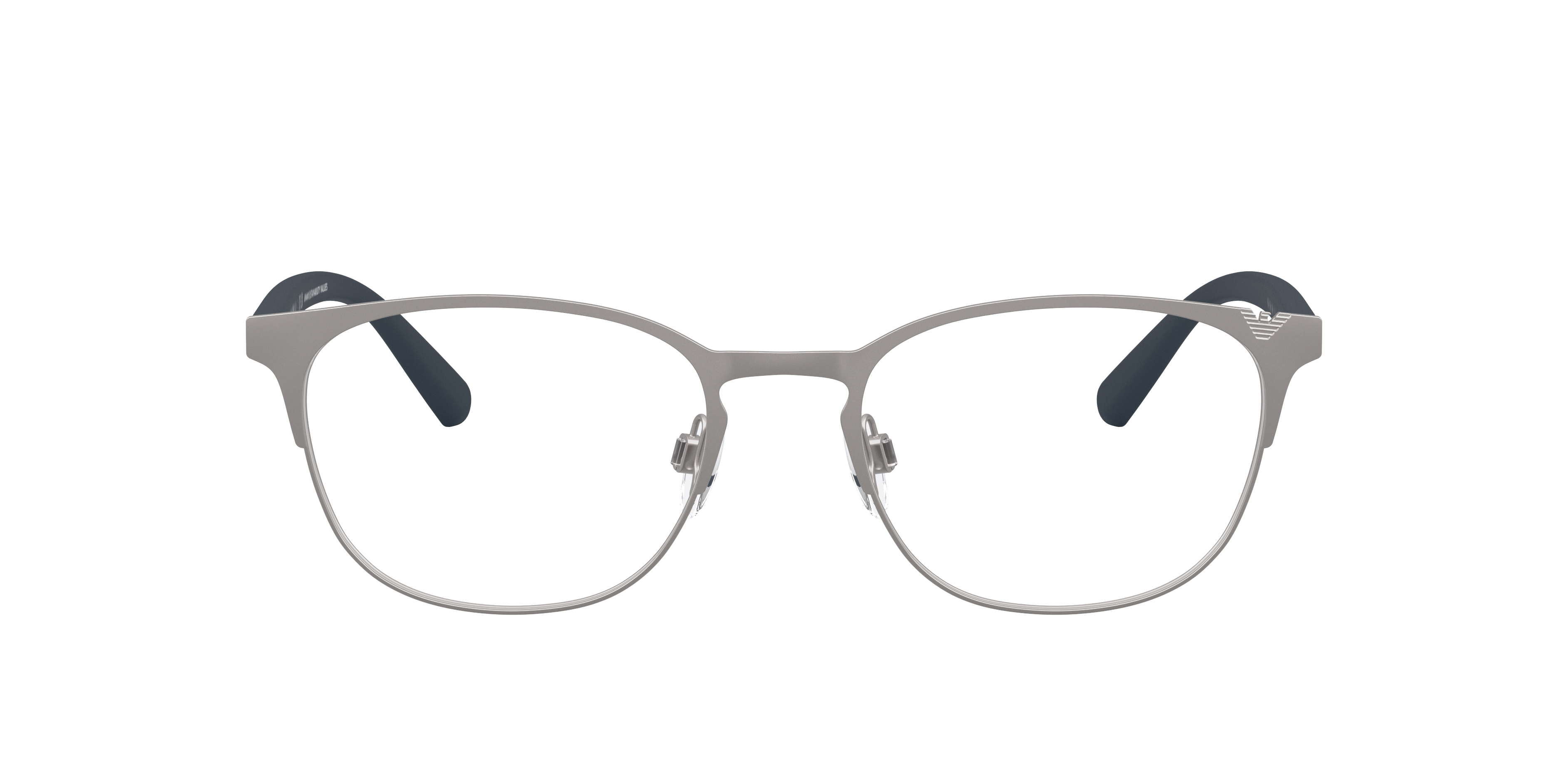 Emporio Armani EA1059 3096