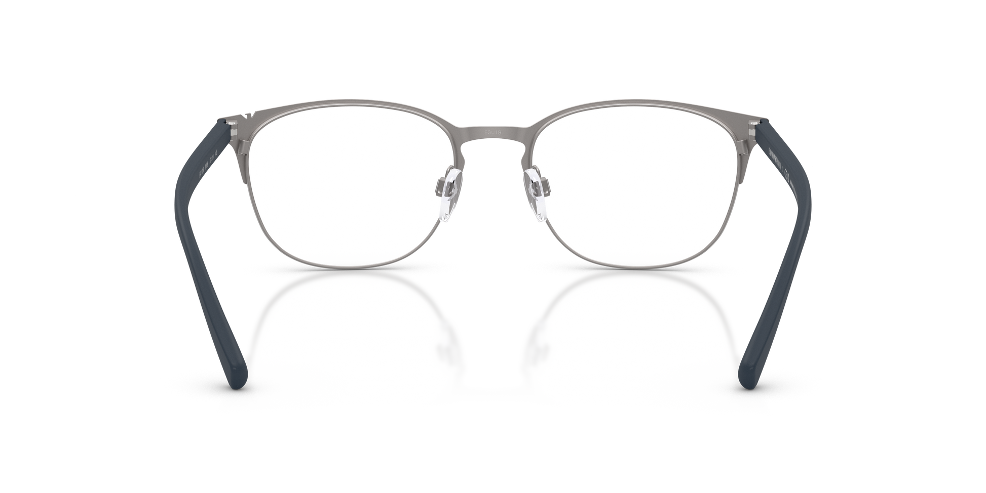 Emporio Armani EA1059 3096