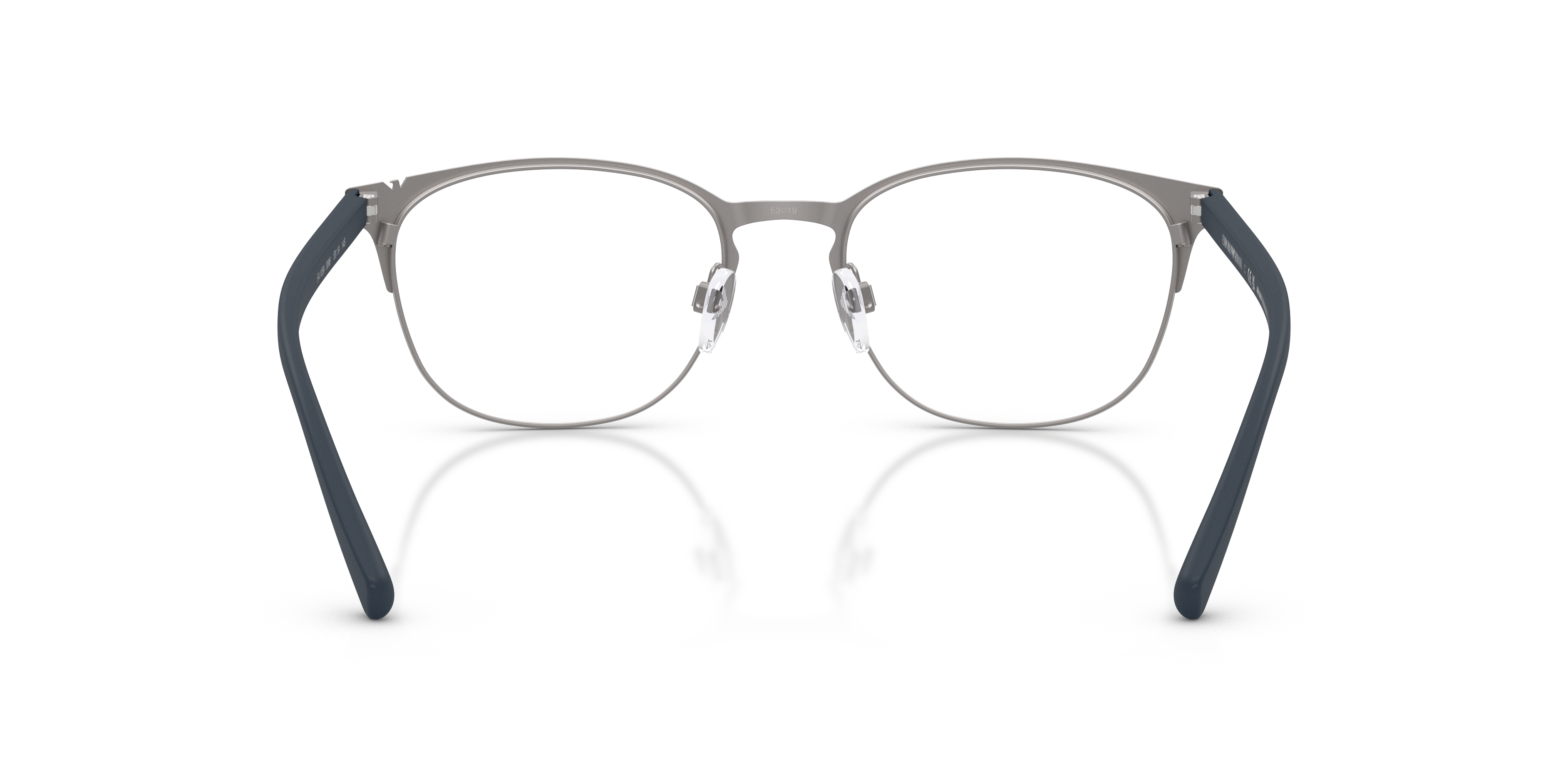 Emporio Armani EA1059 3096