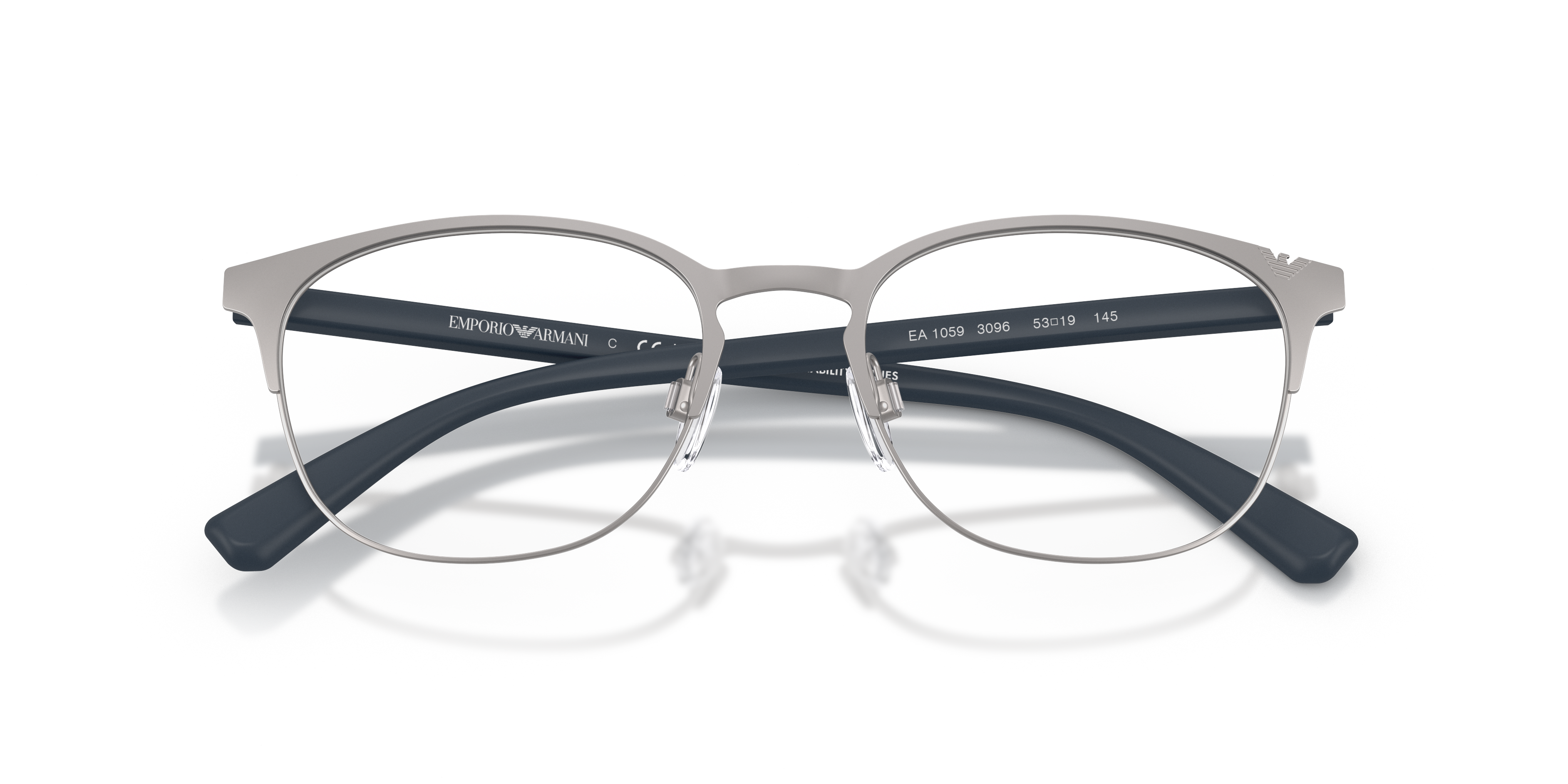 Emporio Armani EA1059 3096