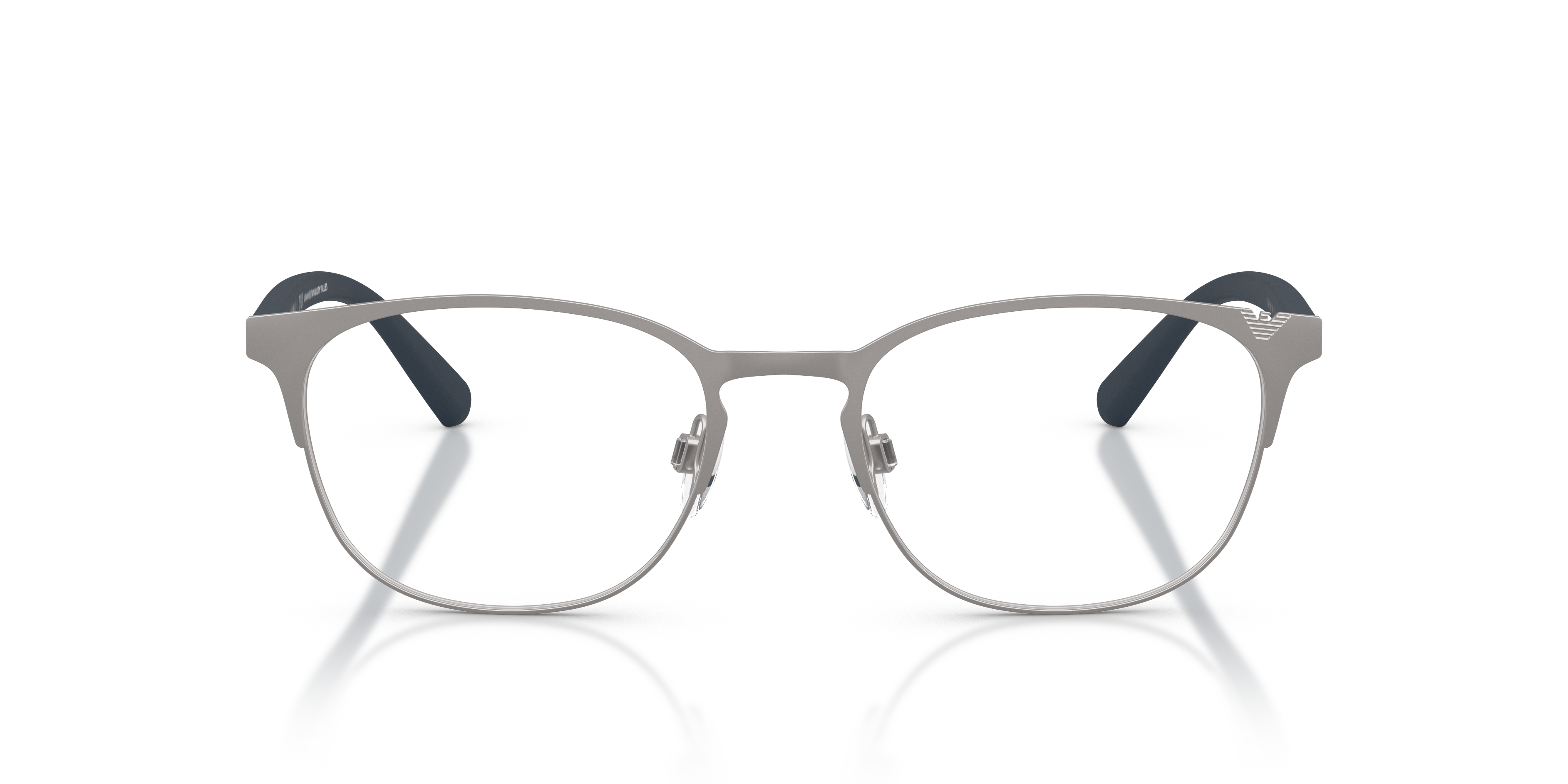 Emporio Armani EA1059 3096