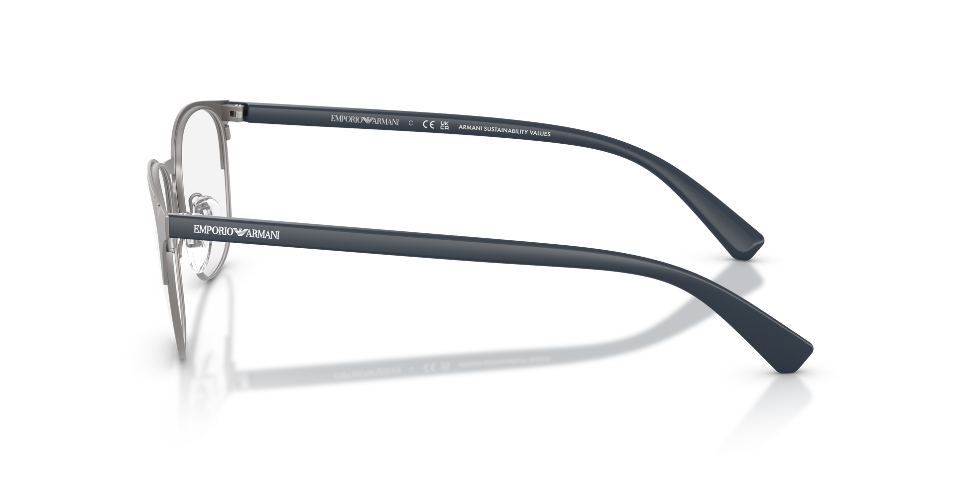 Emporio Armani EA1059 3096
