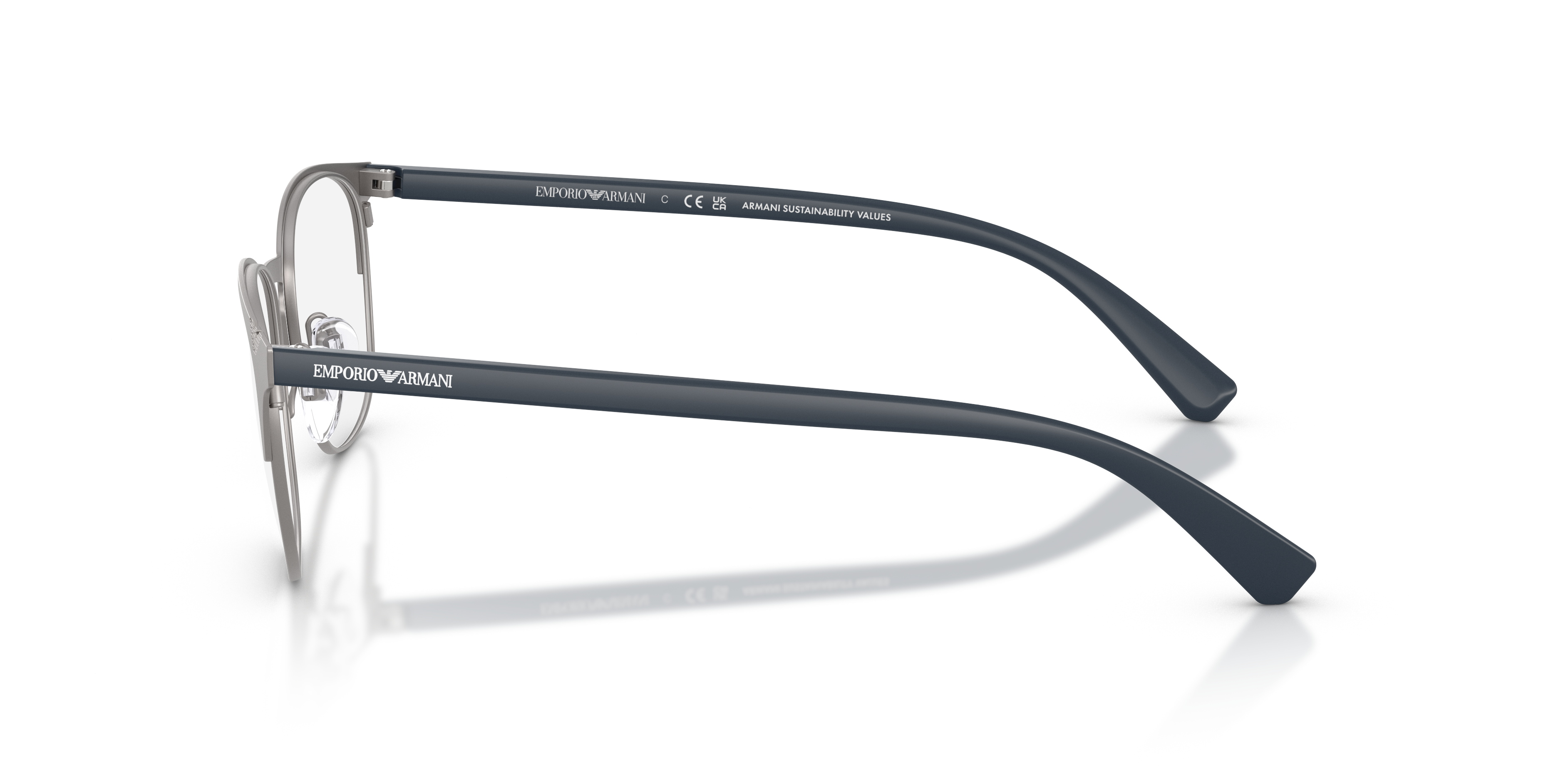 Emporio Armani EA1059 3096
