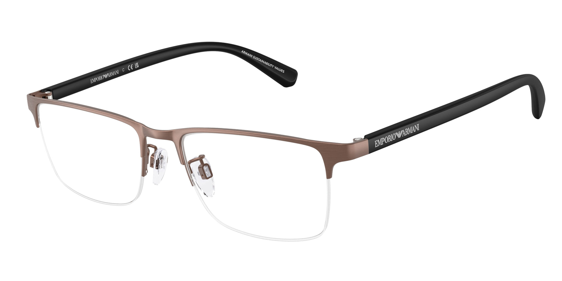 Emporio Armani EA1085D 3039