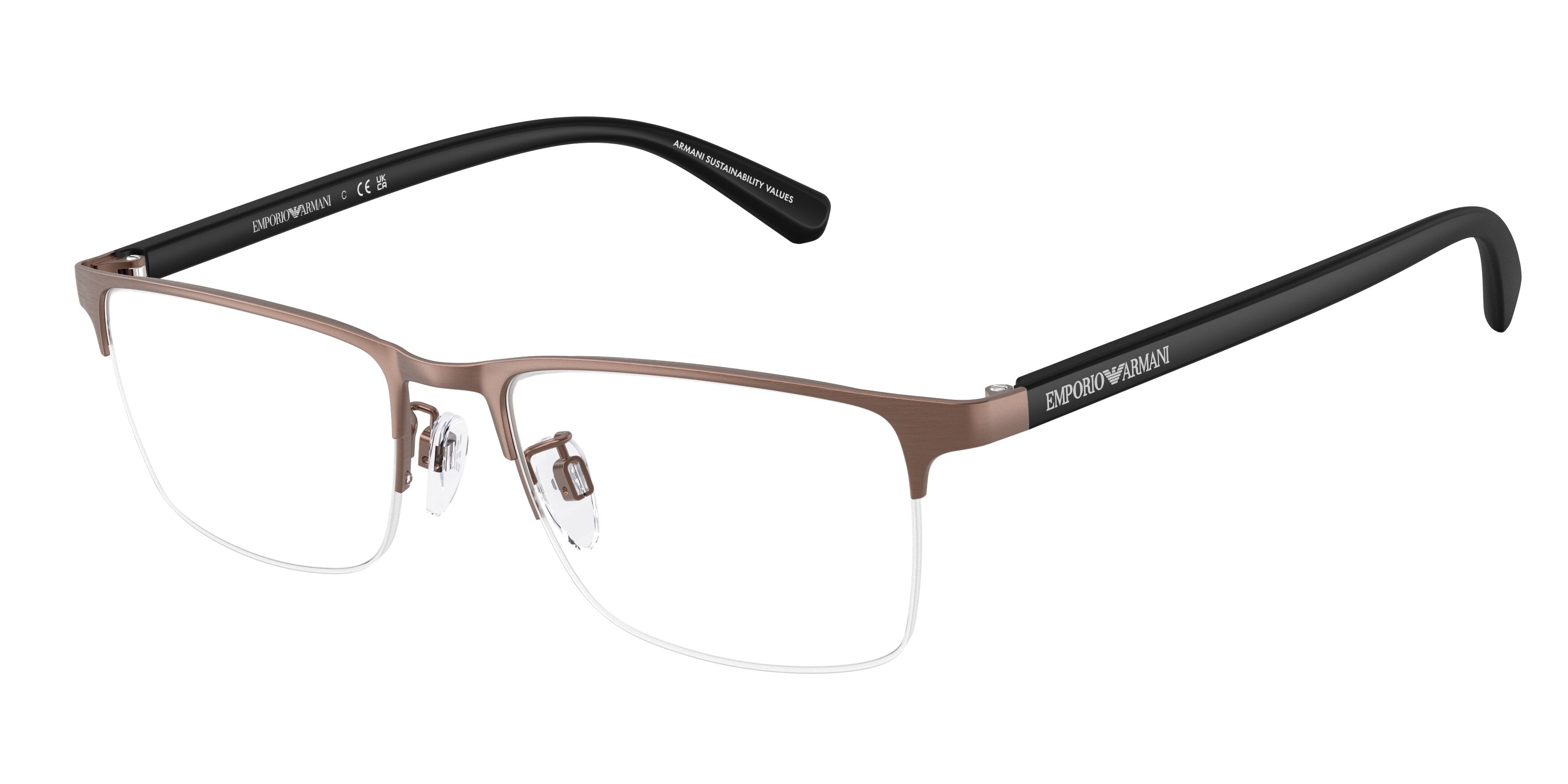 Emporio Armani EA1085D 3039