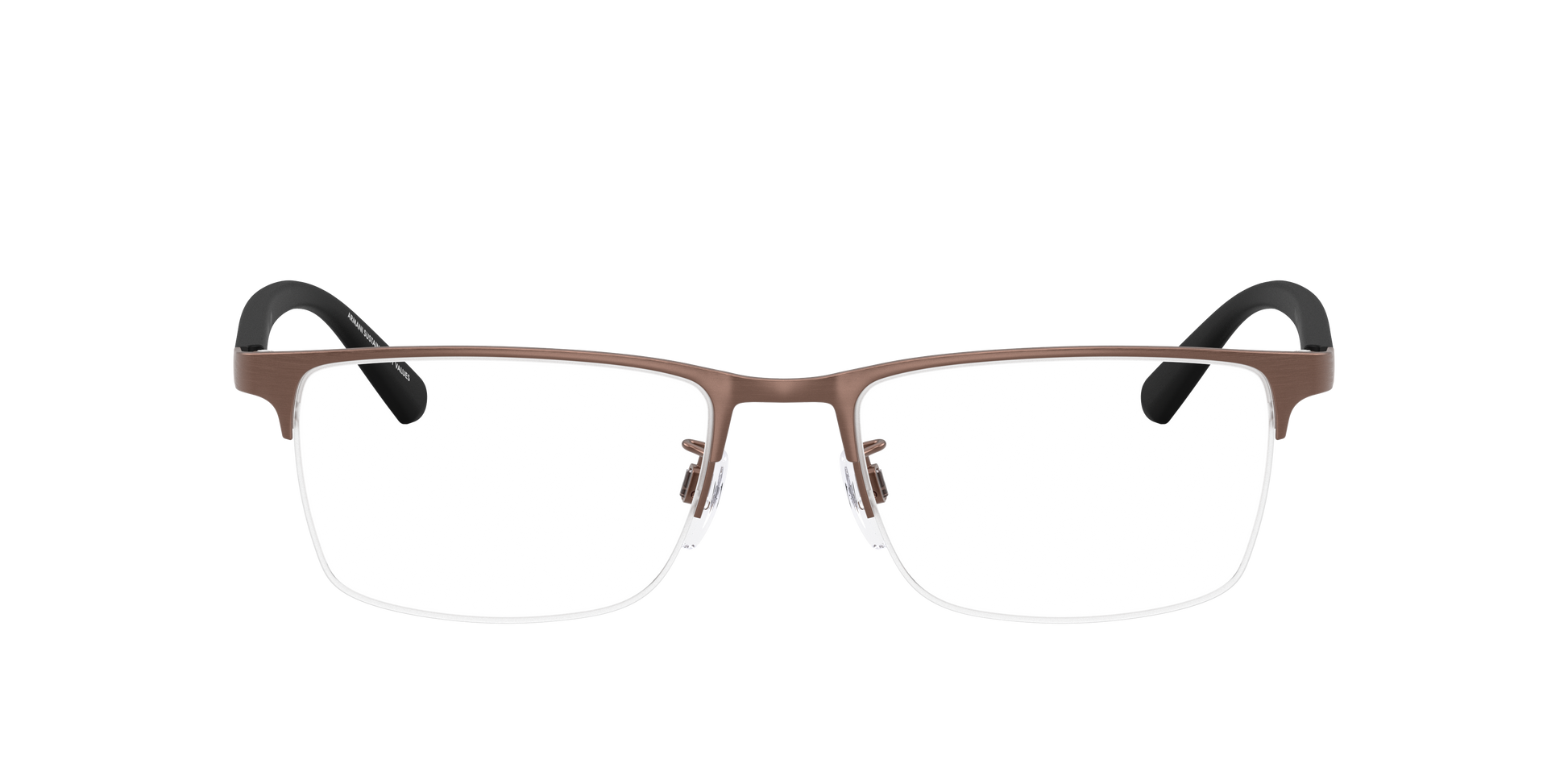 Emporio Armani EA1085D 3039